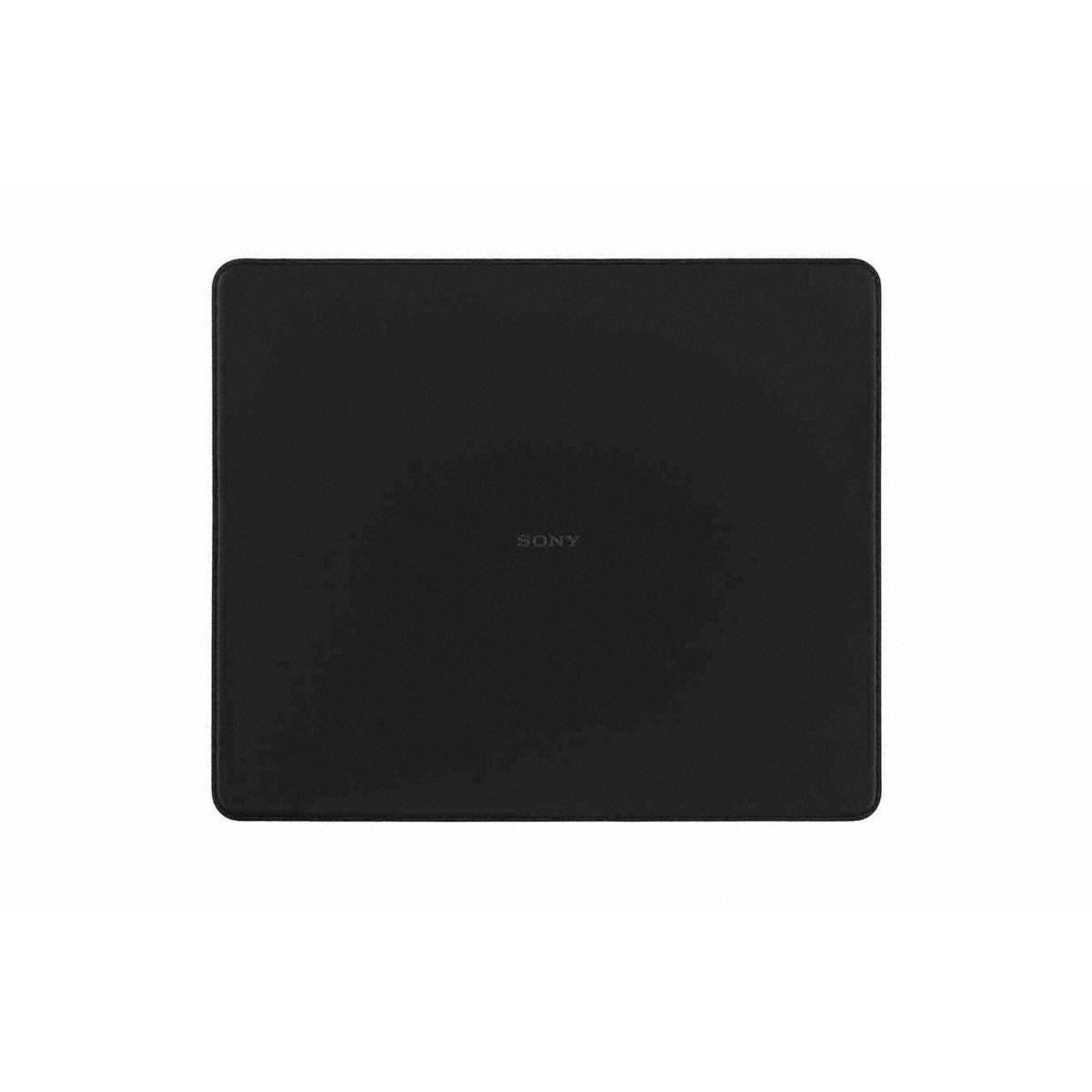 Sony INZONE Mat-F Gaming Mousepad