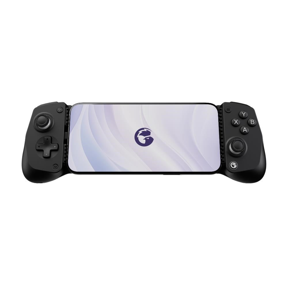 GameSir X5 Lite Mobile Controller (Black)