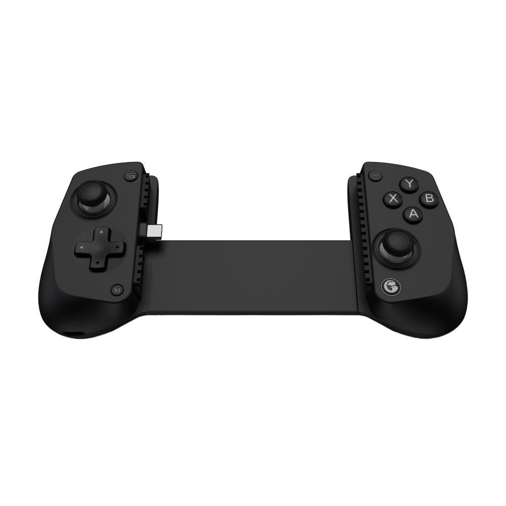GameSir X5 Lite Mobile Controller (Black)