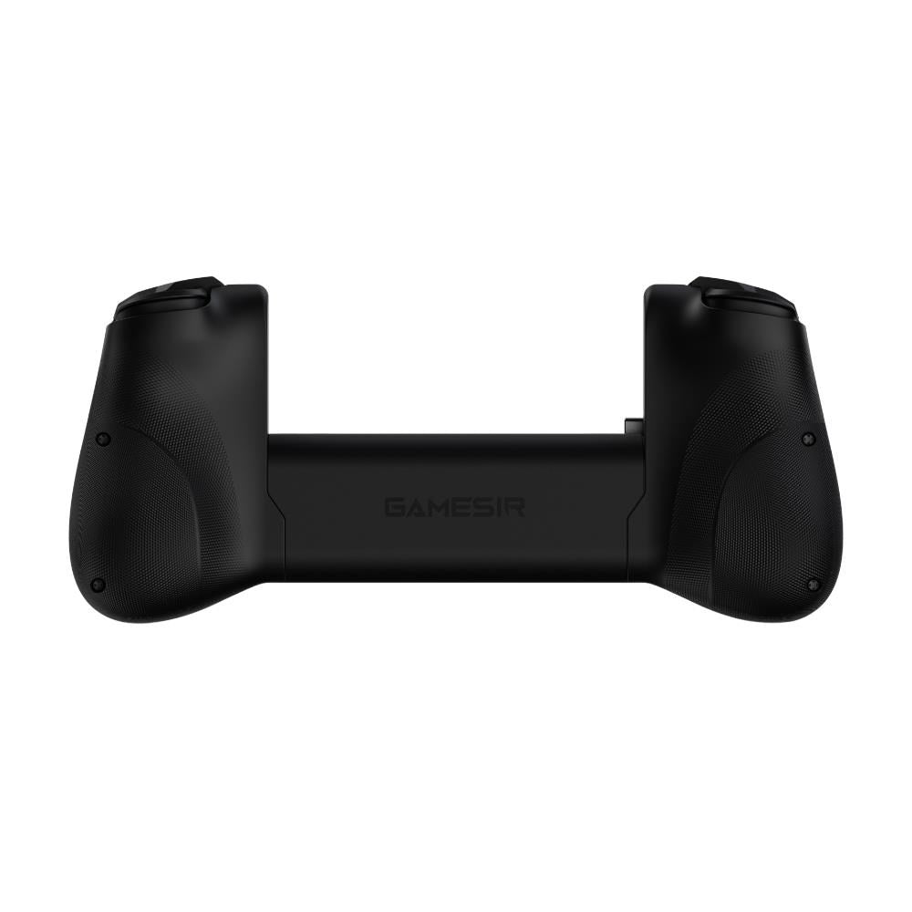 GameSir X5 Lite Mobile Controller (Black)