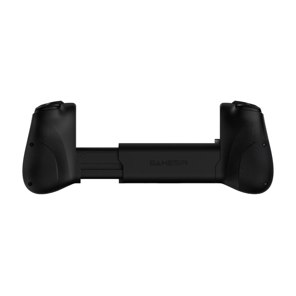 GameSir X5 Lite Mobile Controller (Black)