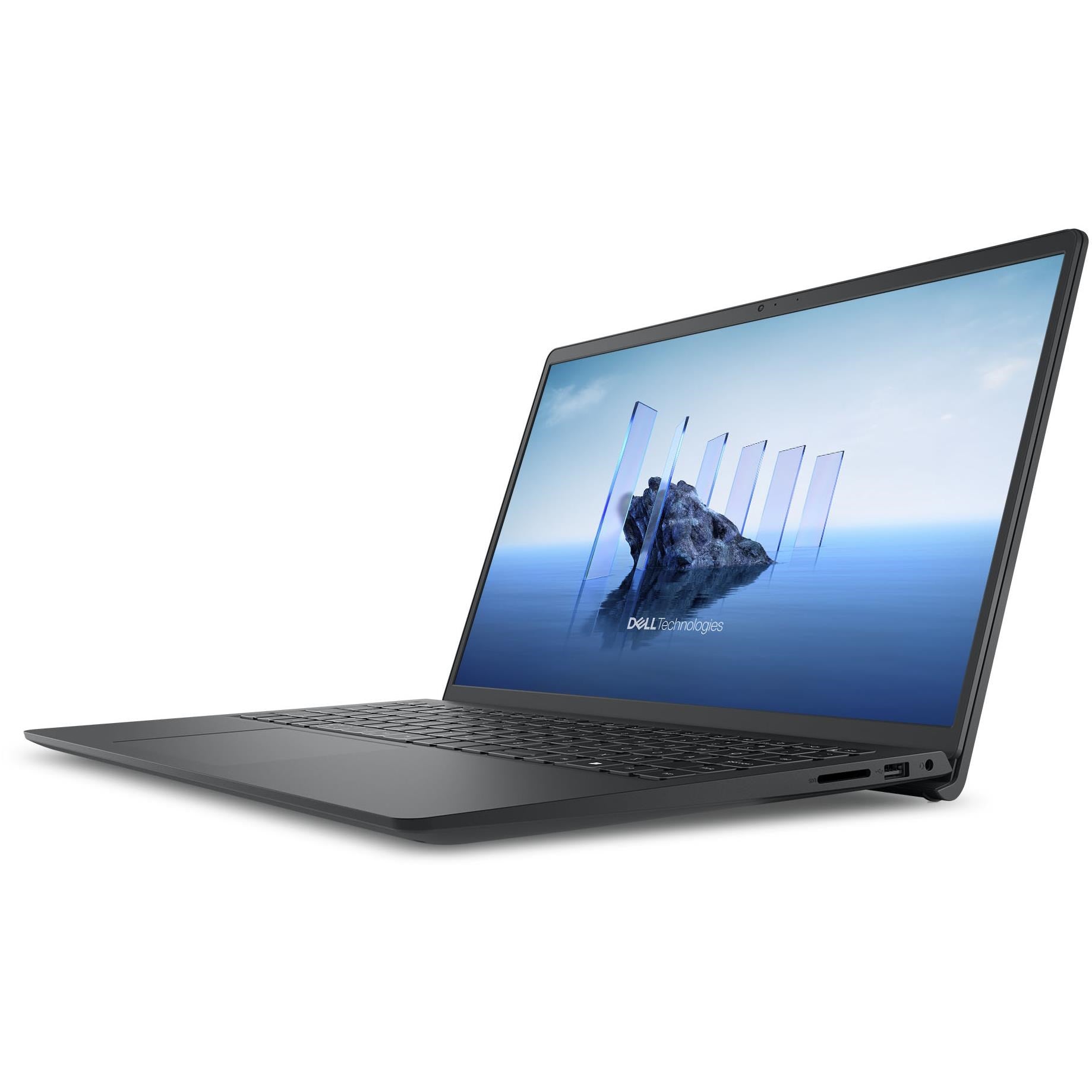 Dell 15 DC15255 15.6' FHD 120Hz Laptop (Ryzen 3)[512GB]