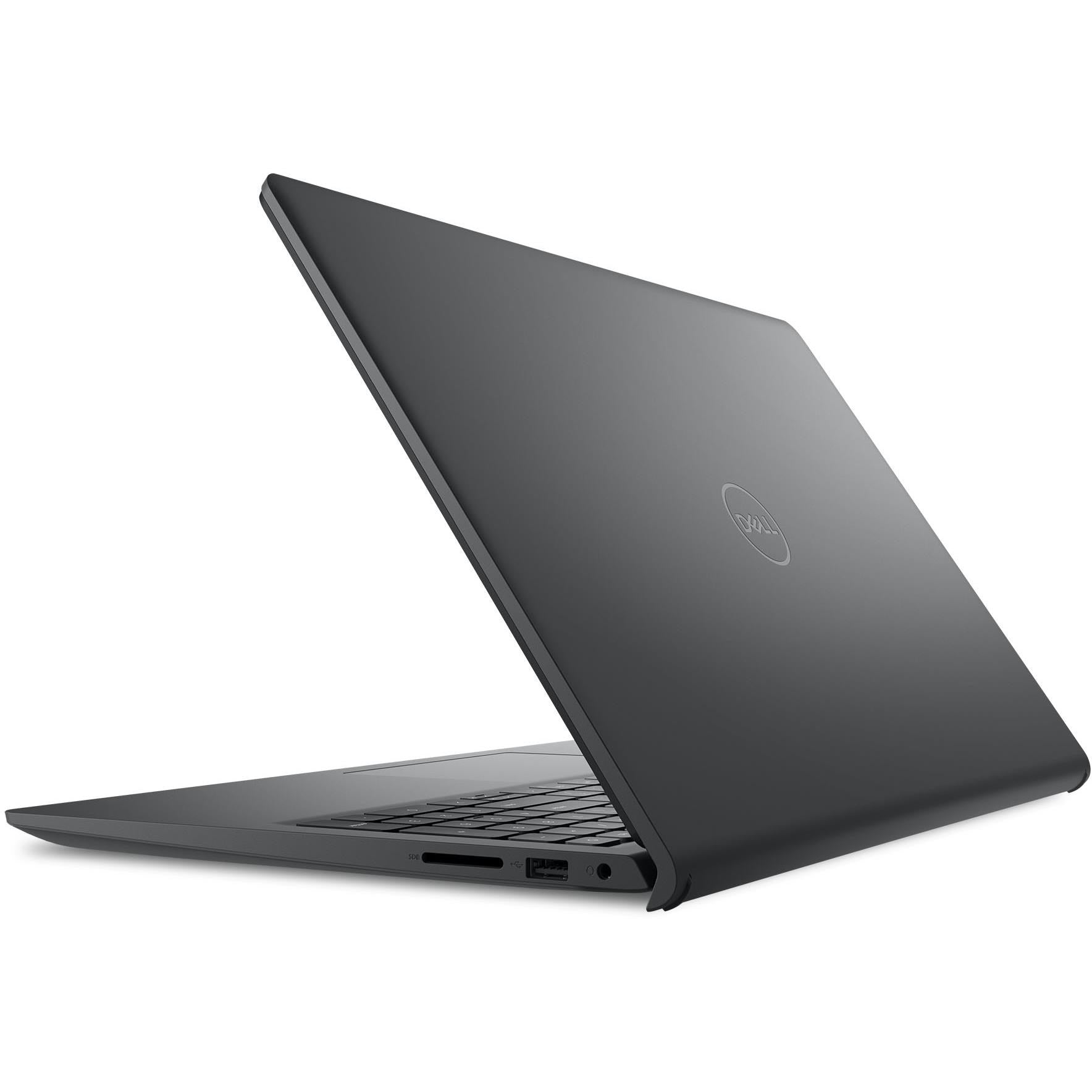 Dell 15 DC15255 15.6' FHD 120Hz Laptop (Ryzen 3)[512GB]