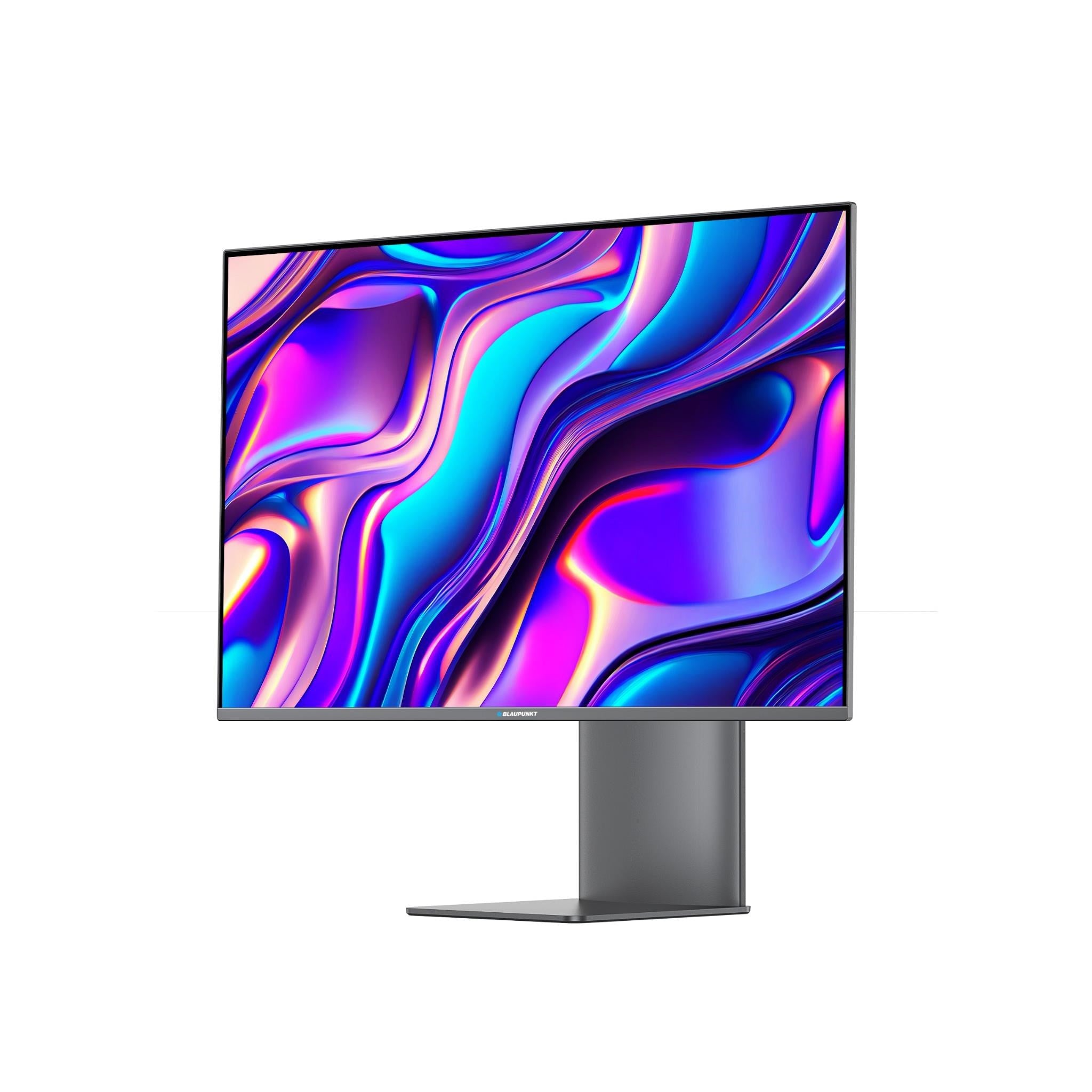 Blaupunkt 27' 4K Ultra HD 240Hz QD-OLED Gaming Monitor