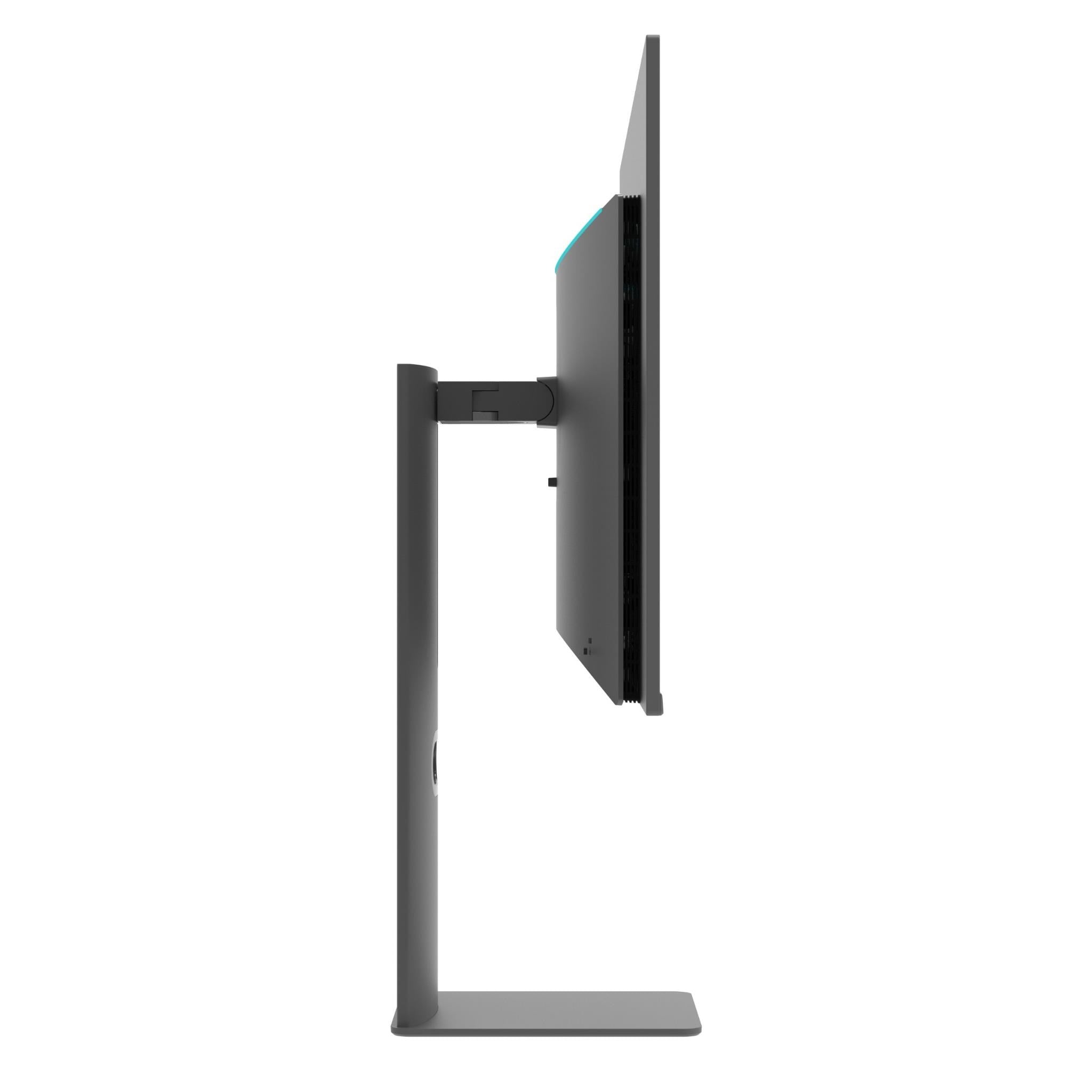 Blaupunkt 32' 4K Ultra HD 240Hz QD-OLED Gaming Monitor