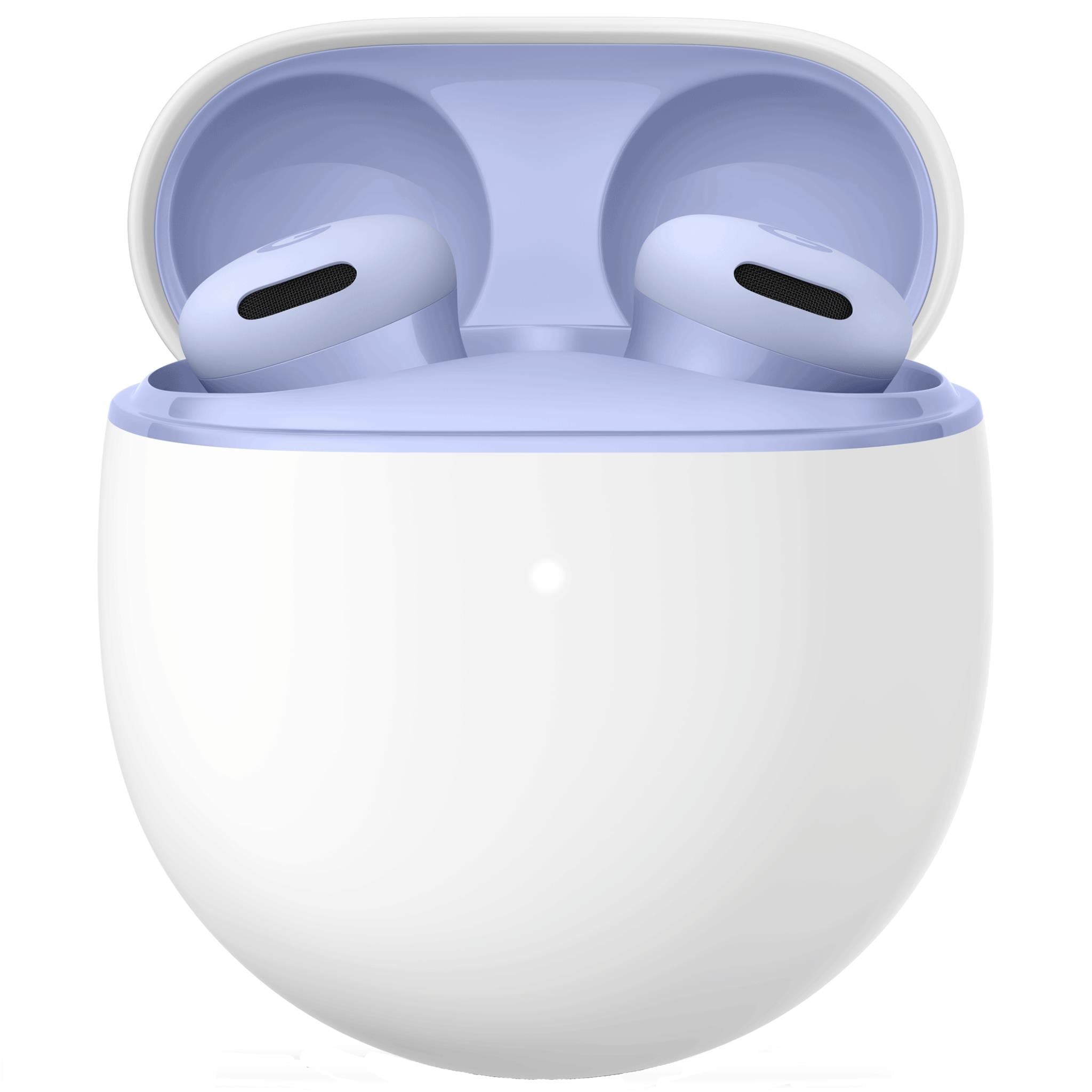 Google Pixel Buds 2a (Iris)
