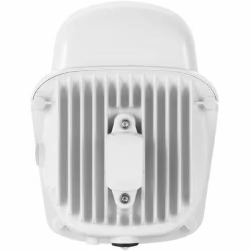 HPE S1T37A Networking Instant On AP27 (RW) Dual radio 2x2 Outdoor Wi-Fi 6 Access Point