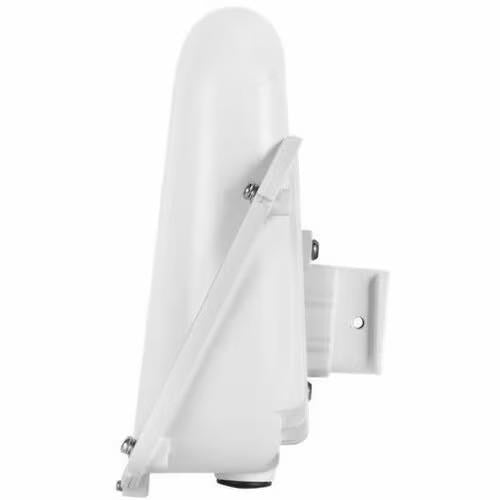 HPE S1T37A Networking Instant On AP27 (RW) Dual radio 2x2 Outdoor Wi-Fi 6 Access Point