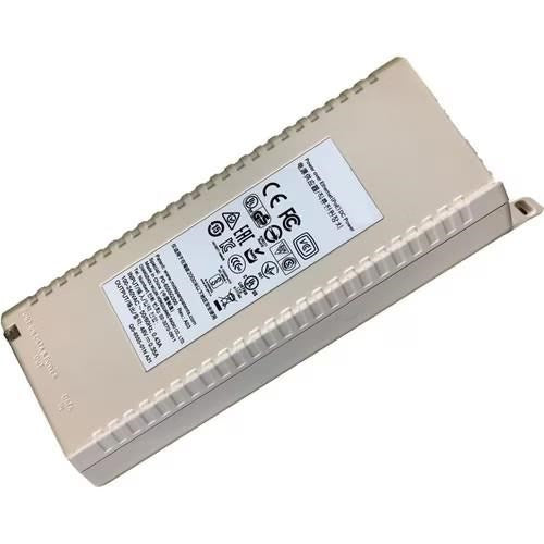 HPE R9M77A Networking Instant On 30W 802.3at PoE Midspan Injector