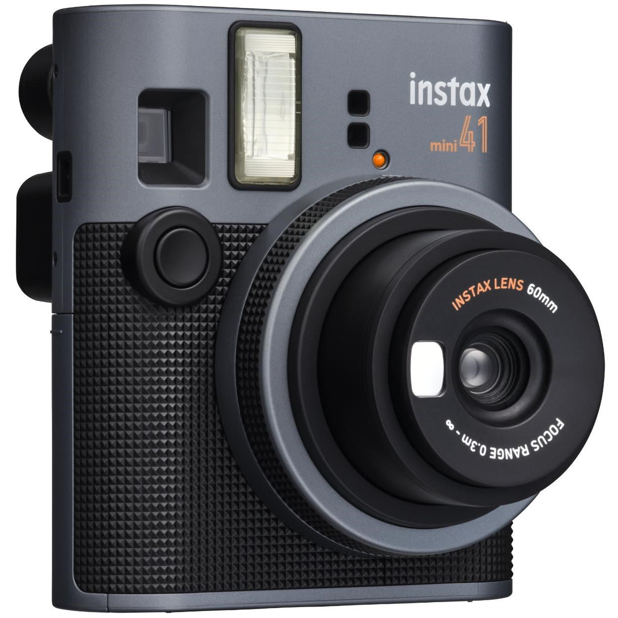 Fujifilm Instax Mini 41 Instant Camera Value Pack