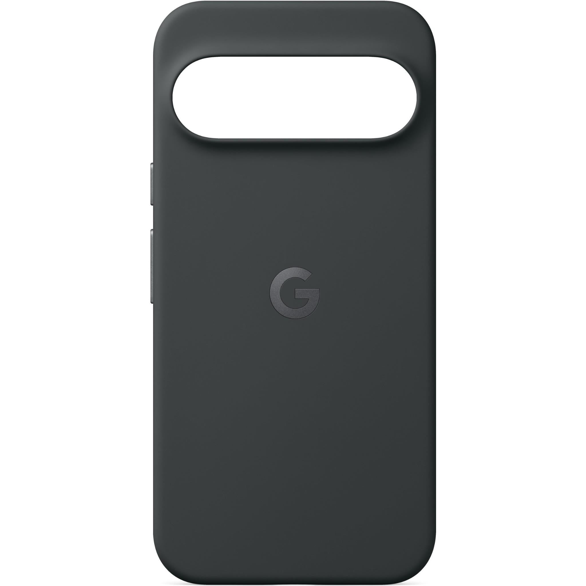 Google Pixelsnap Case for Pixel 10 Pro XL (Obsidian)