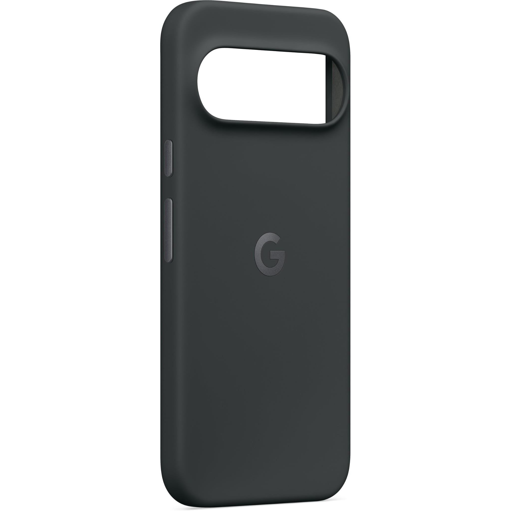 Google Pixelsnap Case for Pixel 10 Pro XL (Obsidian)