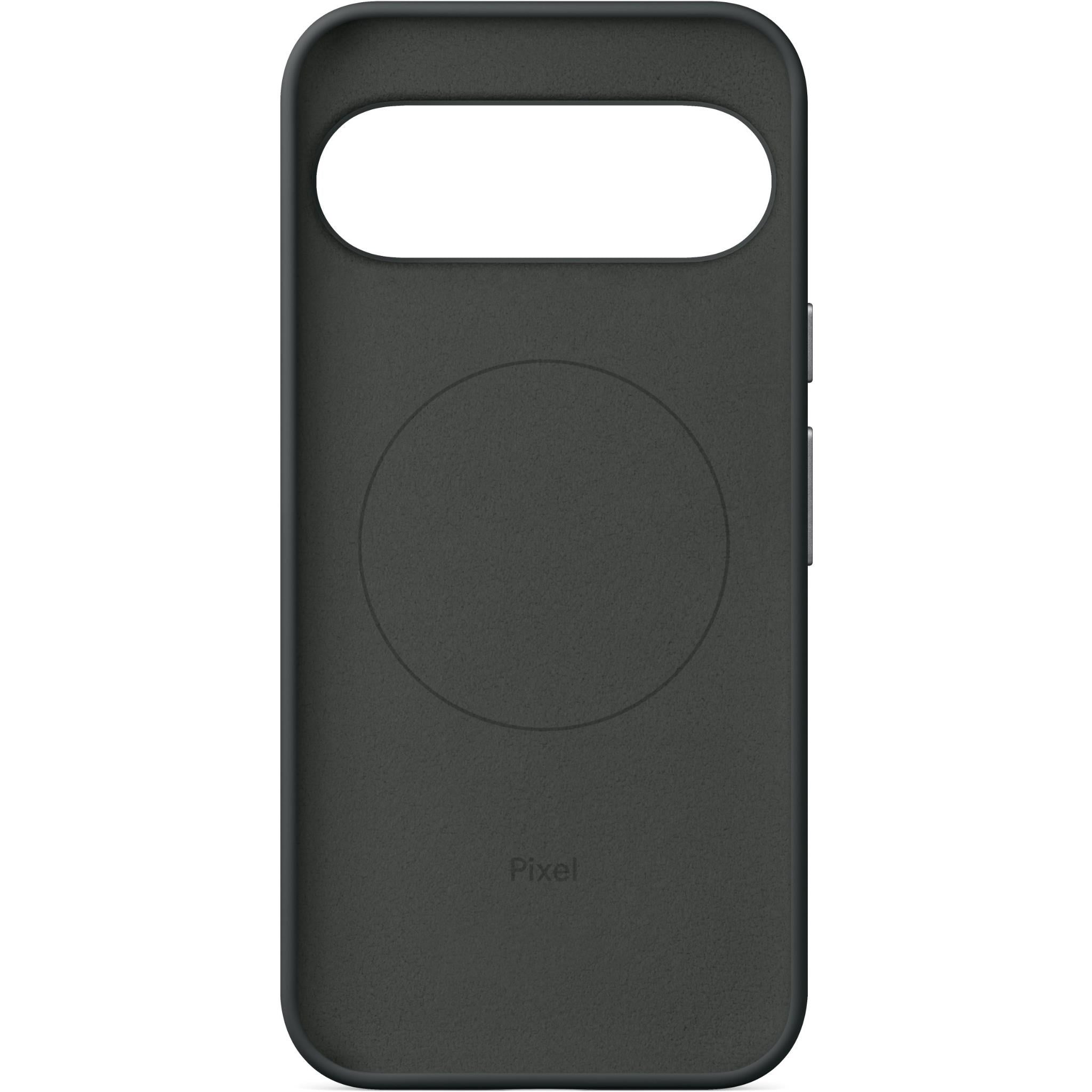 Google Pixelsnap Case for Pixel 10 Pro XL (Obsidian)