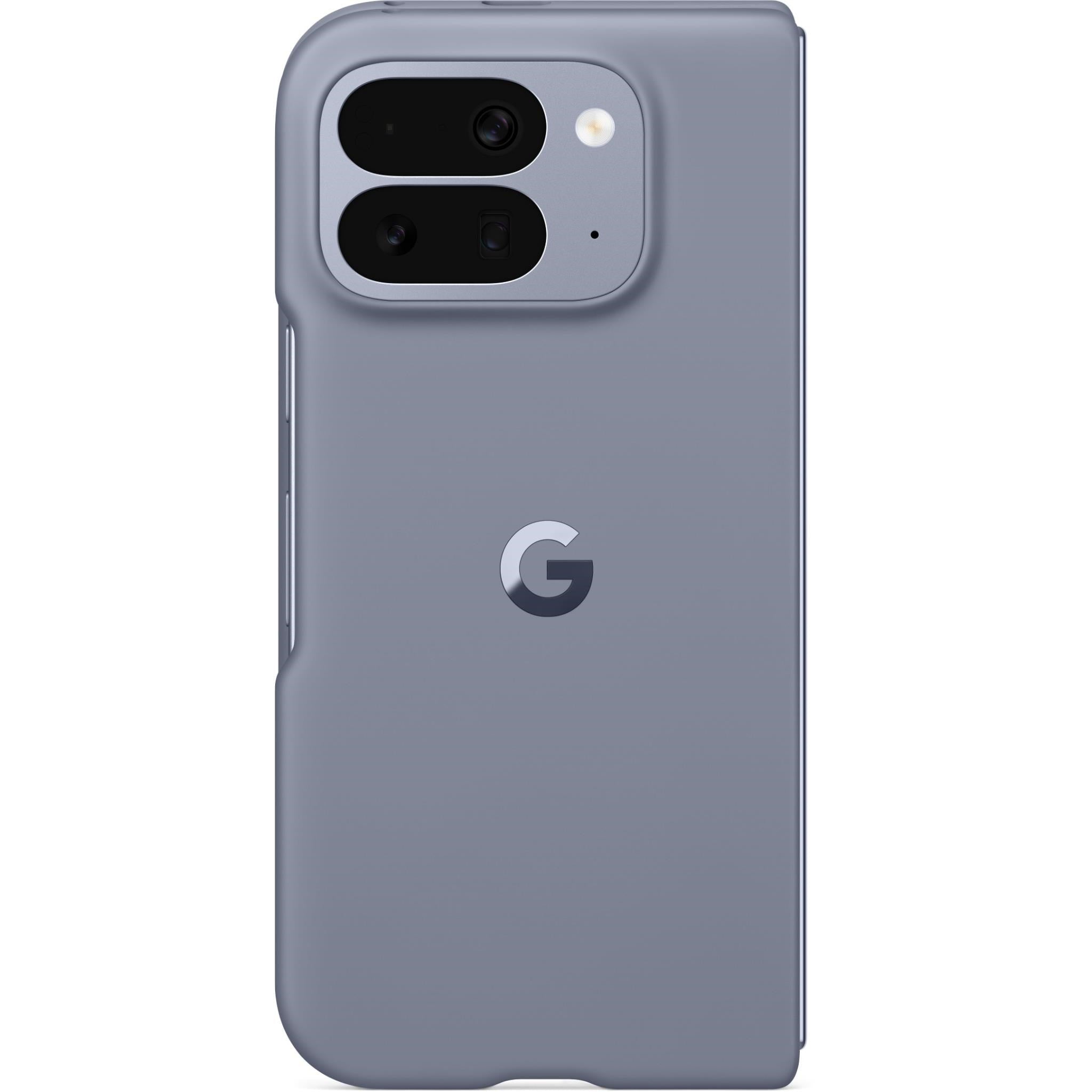 Google Pixelsnap Case for Pixel 10 Pro Fold (Moonstone)