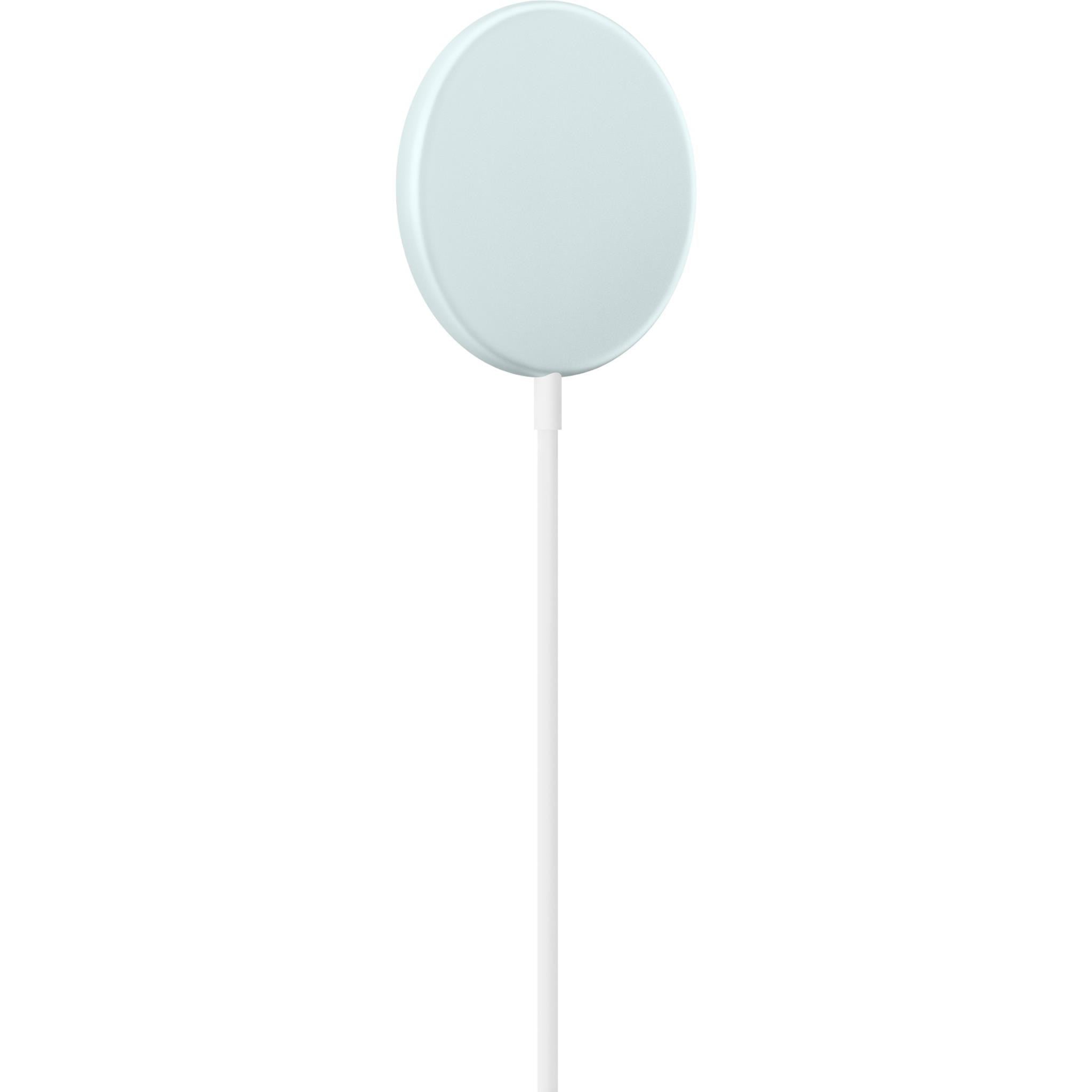 Google Qi2 Pixelsnap Charger