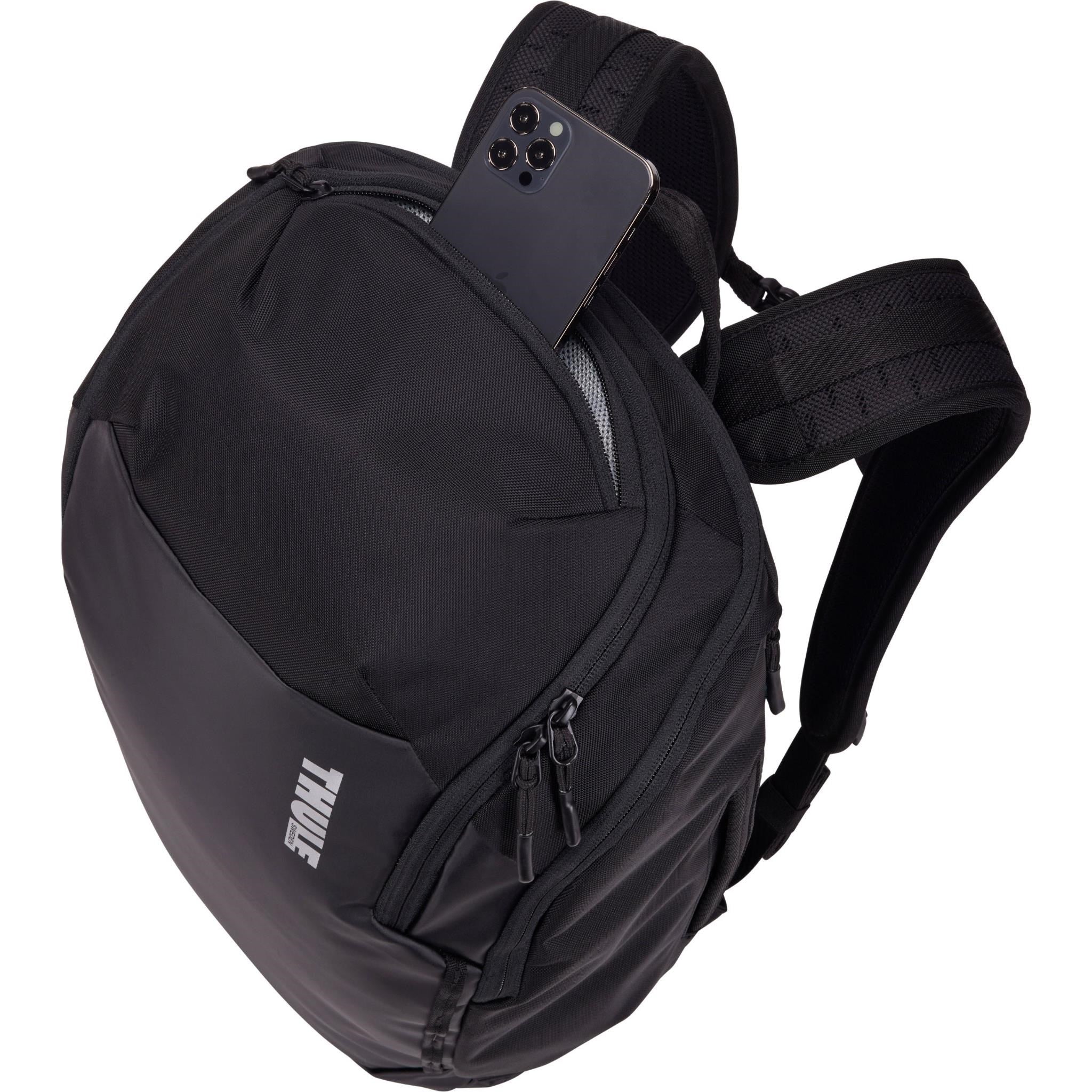 Thule Chasm 26L Laptop Backpack