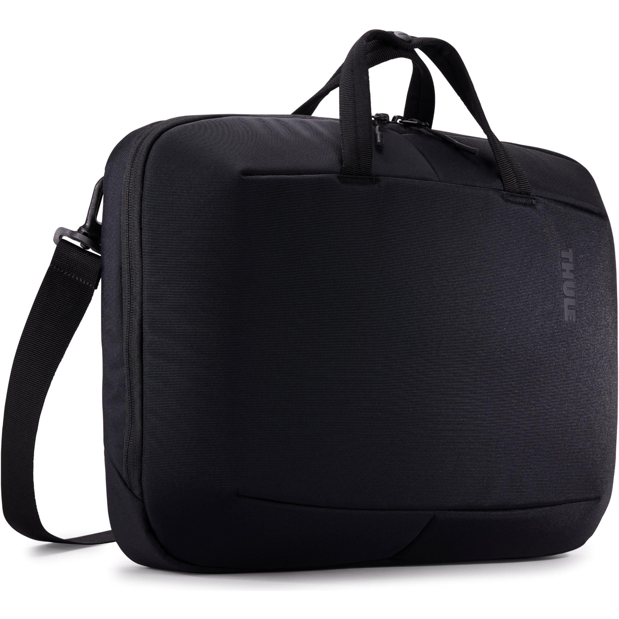 Thule Subterra 2 Laptop 16' Attaché