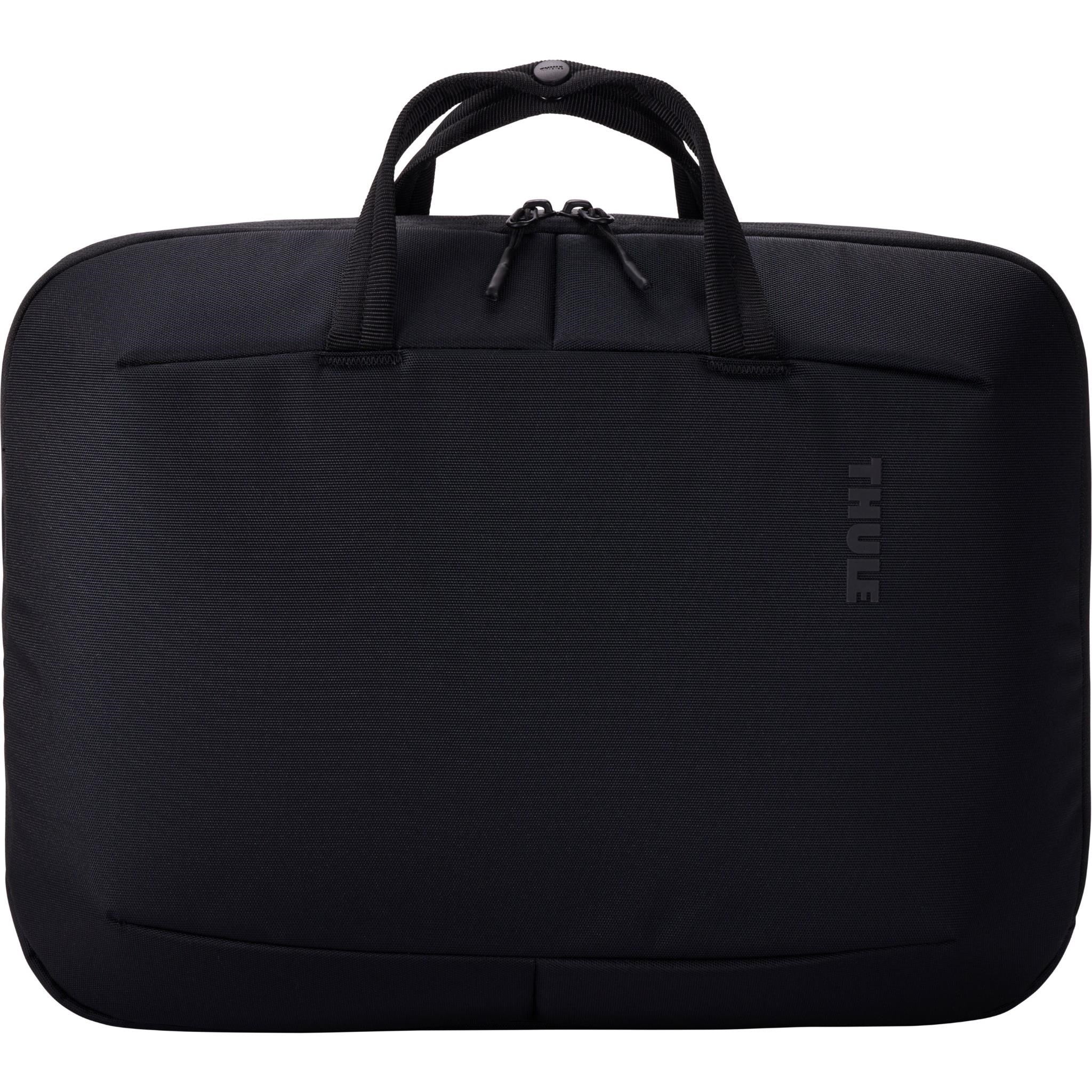 Thule Subterra 2 Laptop 16' Attaché