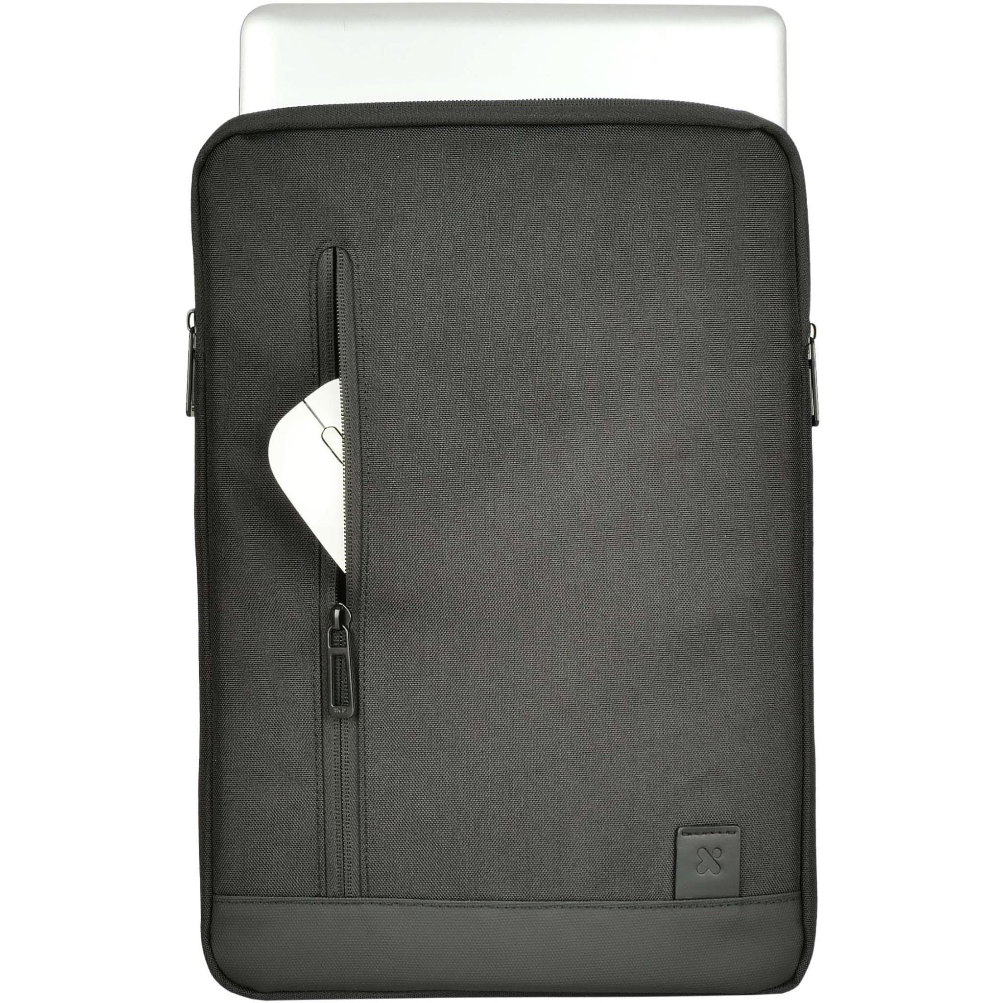 XCD Urban 14' Vertical Sleeve (Black)