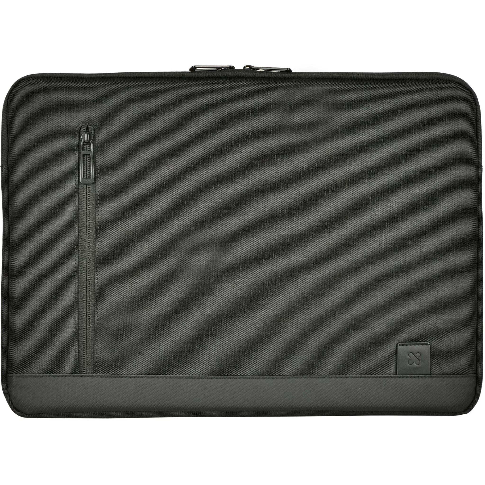 XCD Urban 14' Sleeve (Black)
