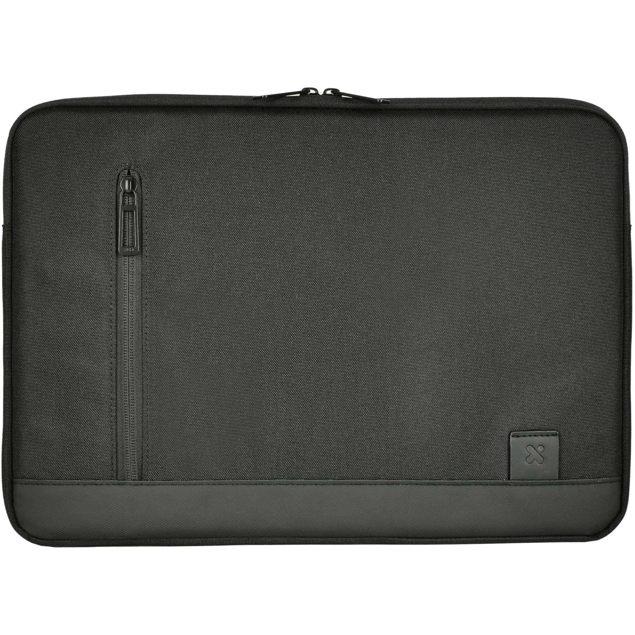 XCD Urban 16' Laptop Sleeve (Black)