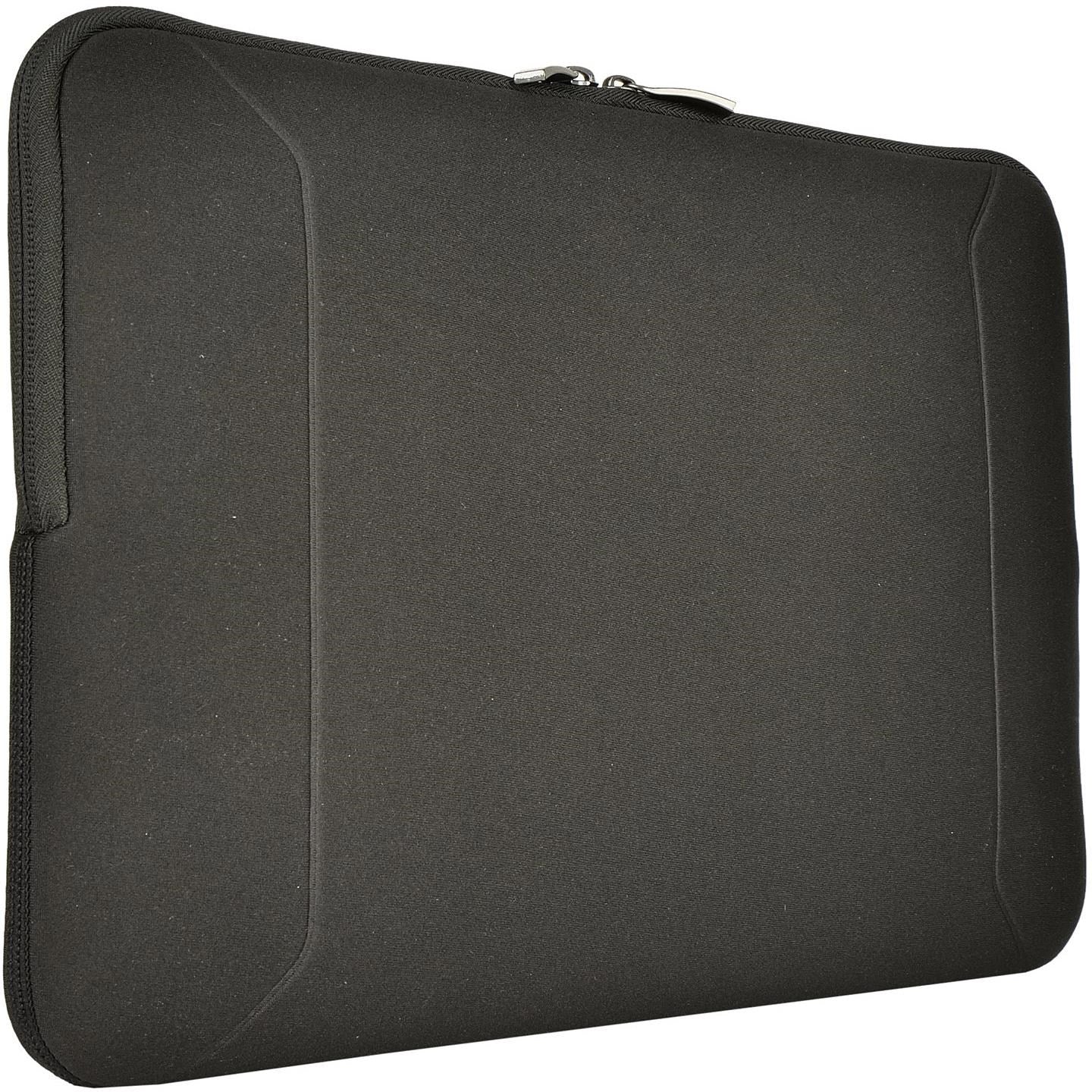 XCD Neoprene 14' Sleeve (Black)