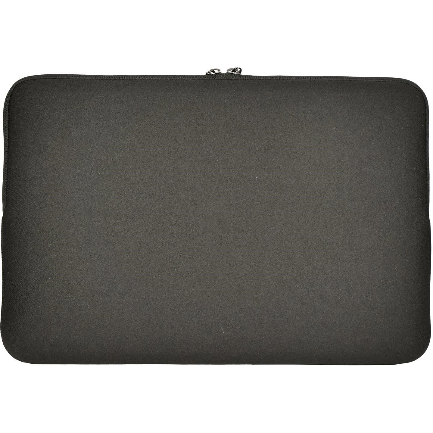 XCD Neoprene 14' Sleeve (Black)