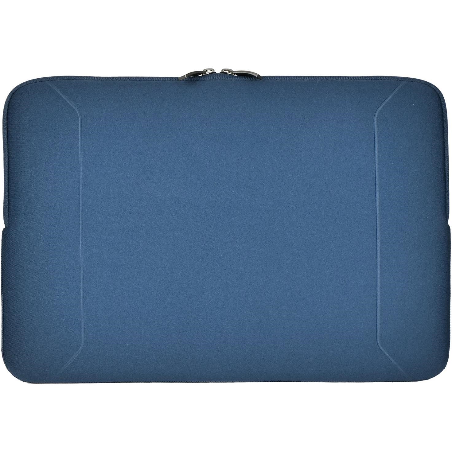 XCD Neoprene 14' Sleeve (Blue)