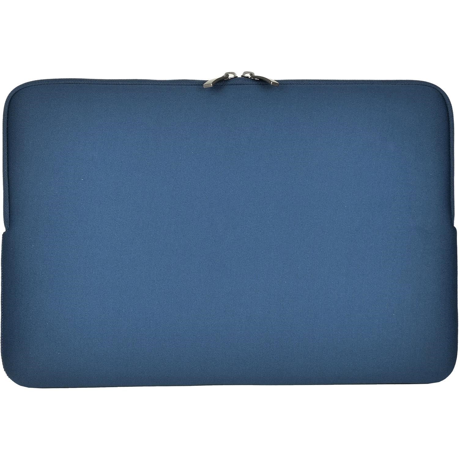 XCD Neoprene 14' Sleeve (Blue)