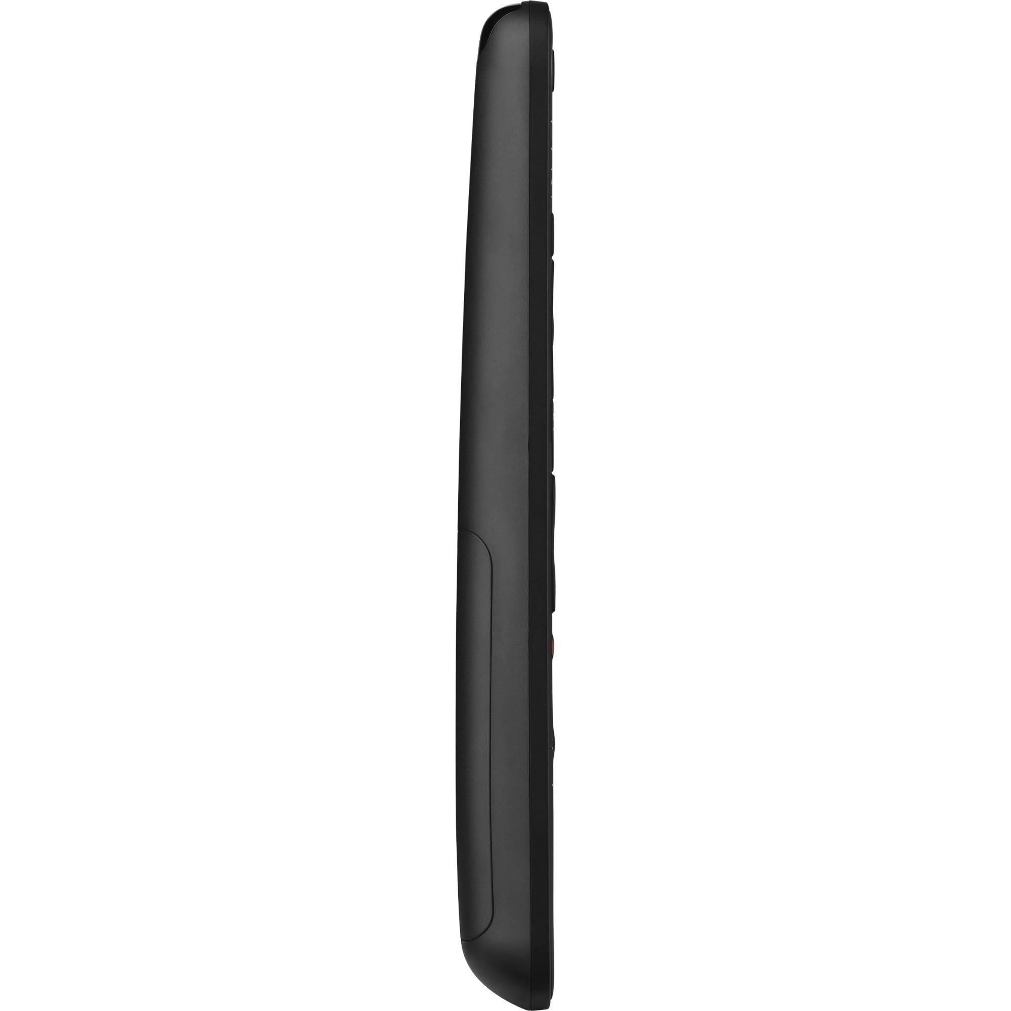 One For All Eazy Clean Universal Remote Control