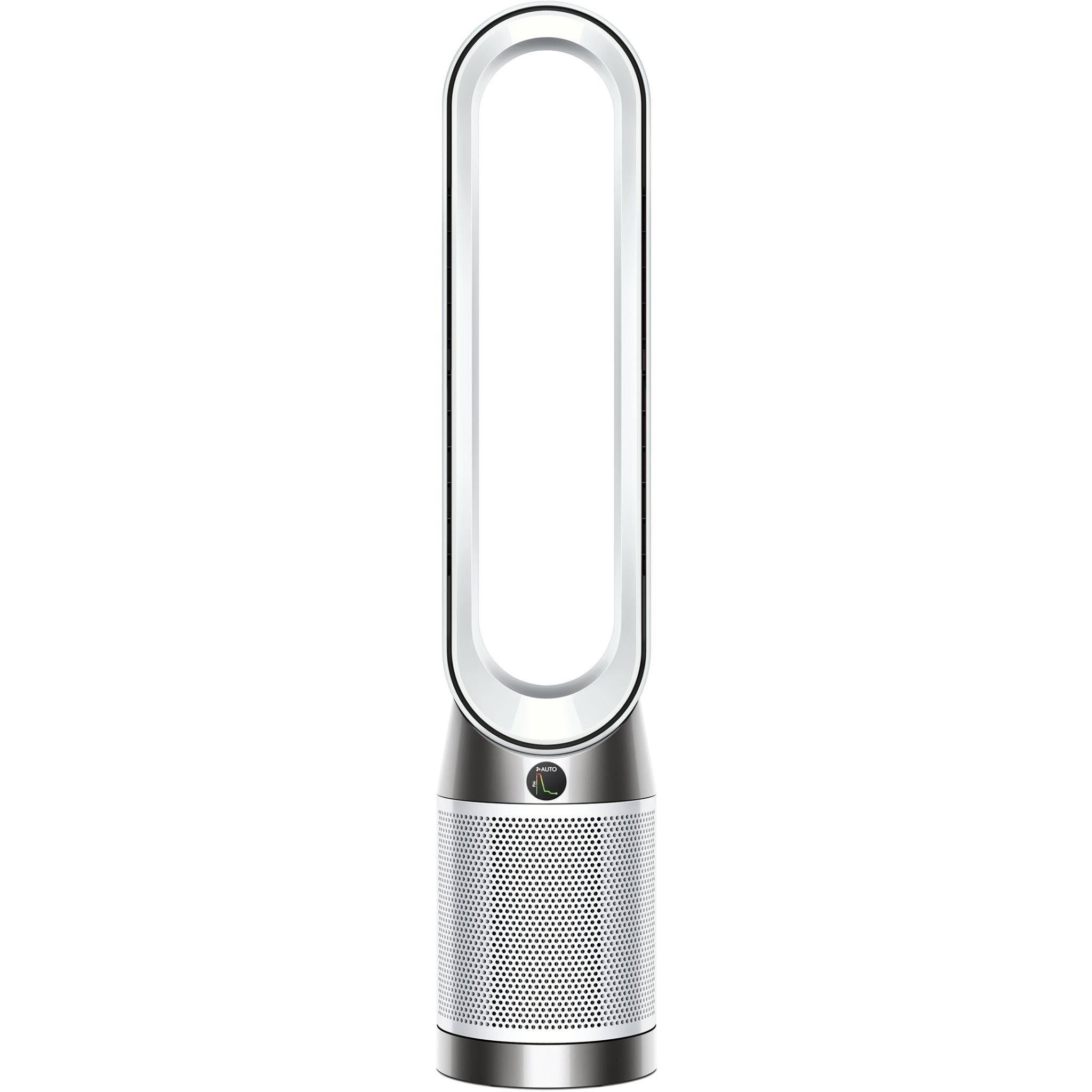 Dyson Purifier Cool PC1 (White)
