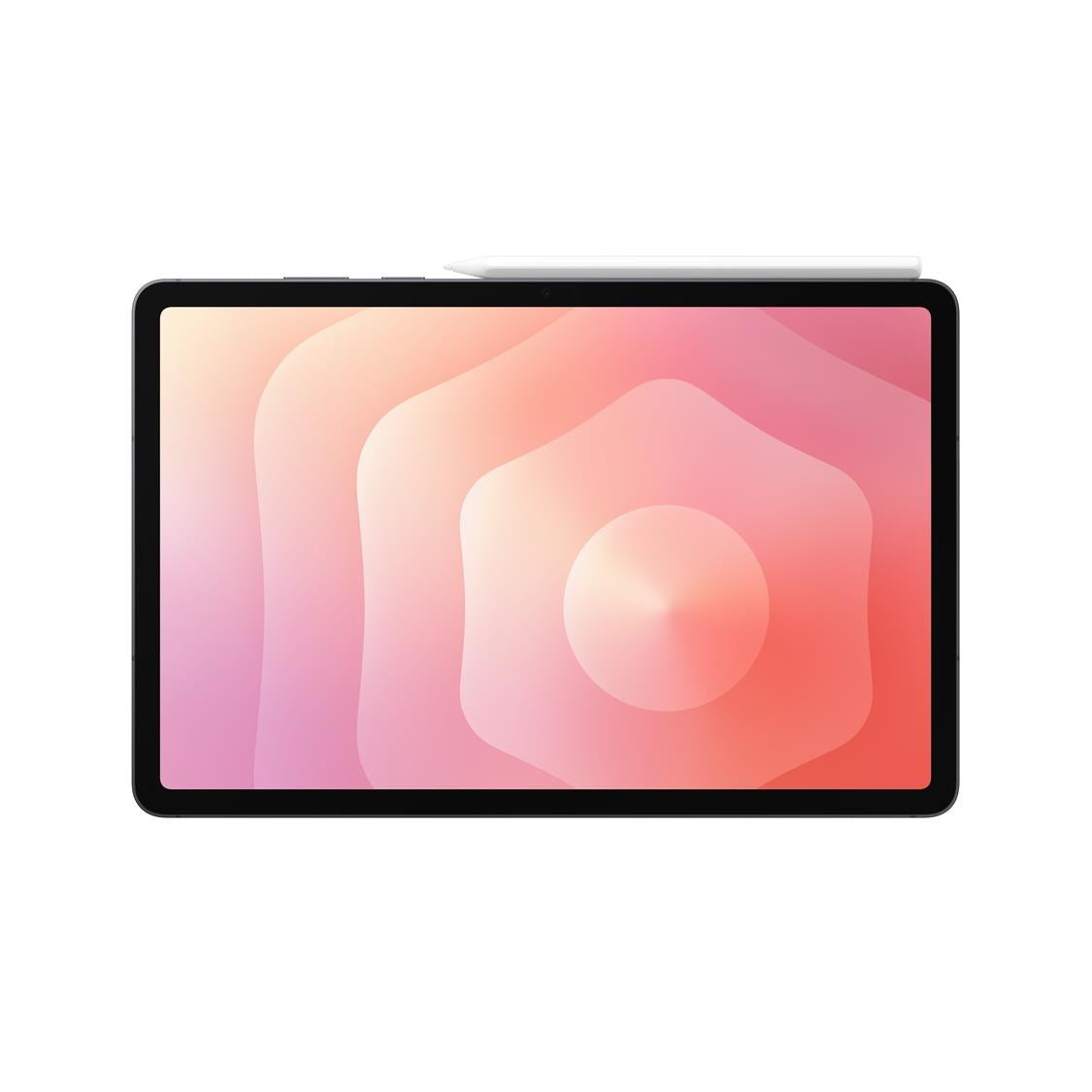 Samsung Galaxy Tab S11 11.0' Wi-Fi 256GB (Grey)