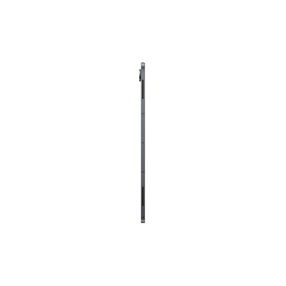 Samsung Galaxy Tab S11 Ultra 14.6' Wi-Fi 512GB (Grey)