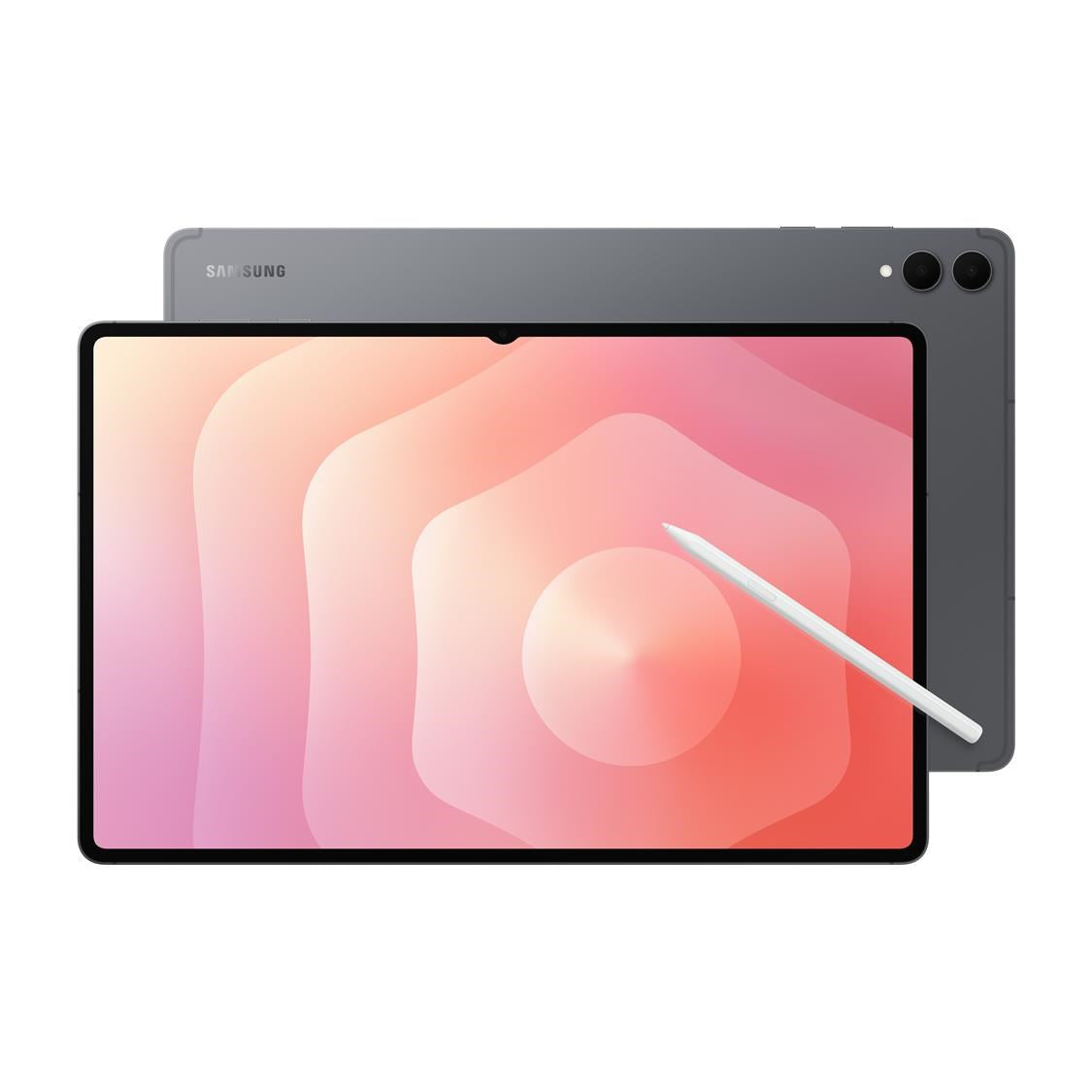 Samsung Galaxy Tab S11 Ultra 14.6' 5G 1TB (Grey)