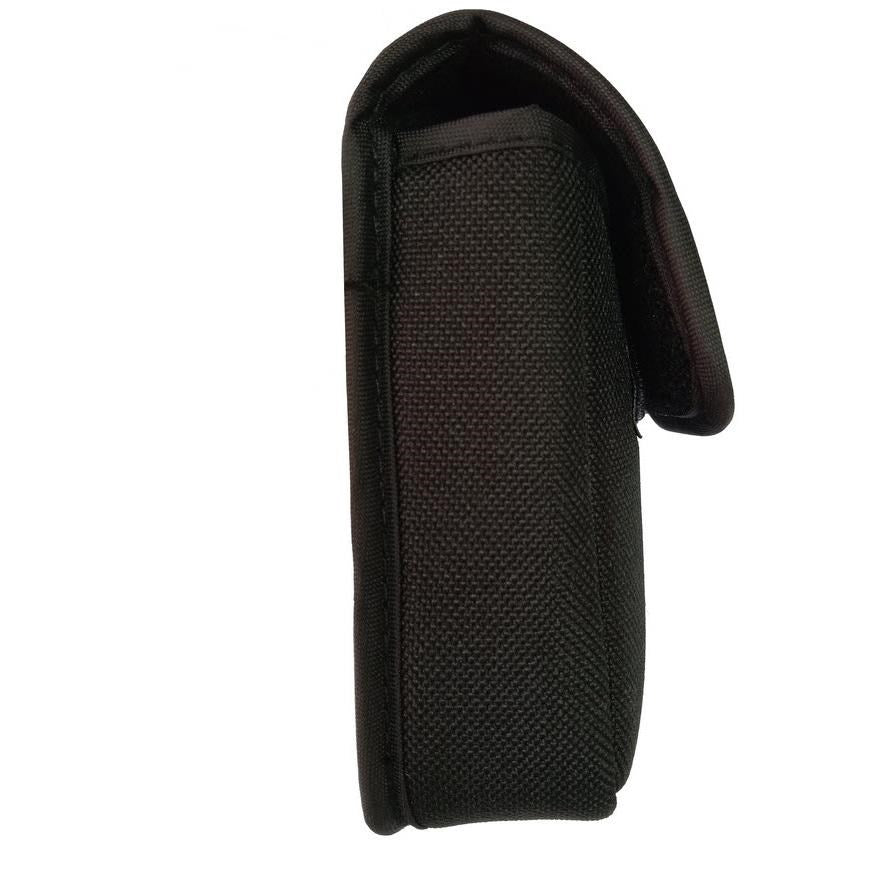 PixPro Compact Camera Bag