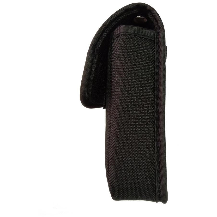 PixPro Compact Camera Bag