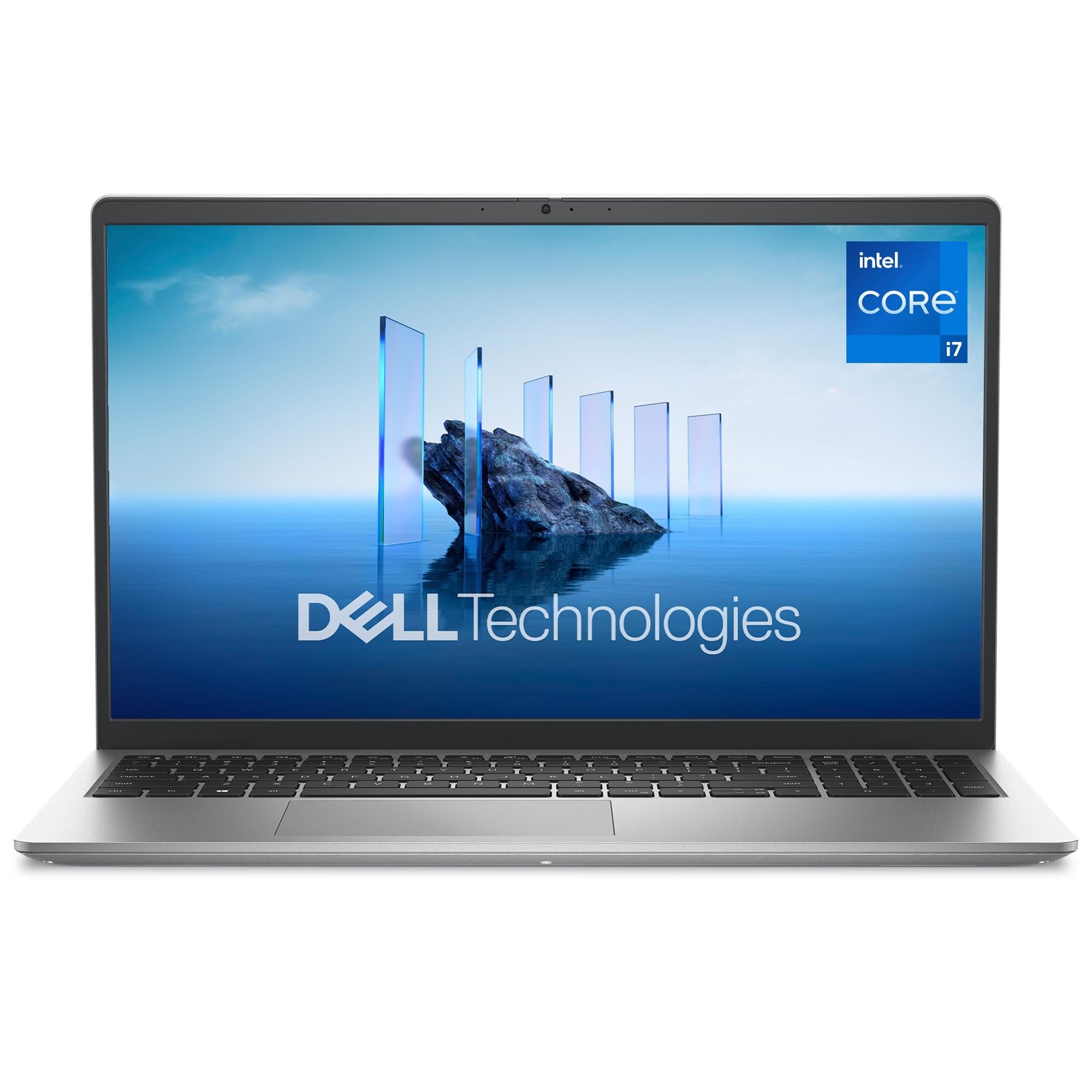 Dell 15 DC15250 15.6' Full HD Laptop (Intel Core i7)[512GB]