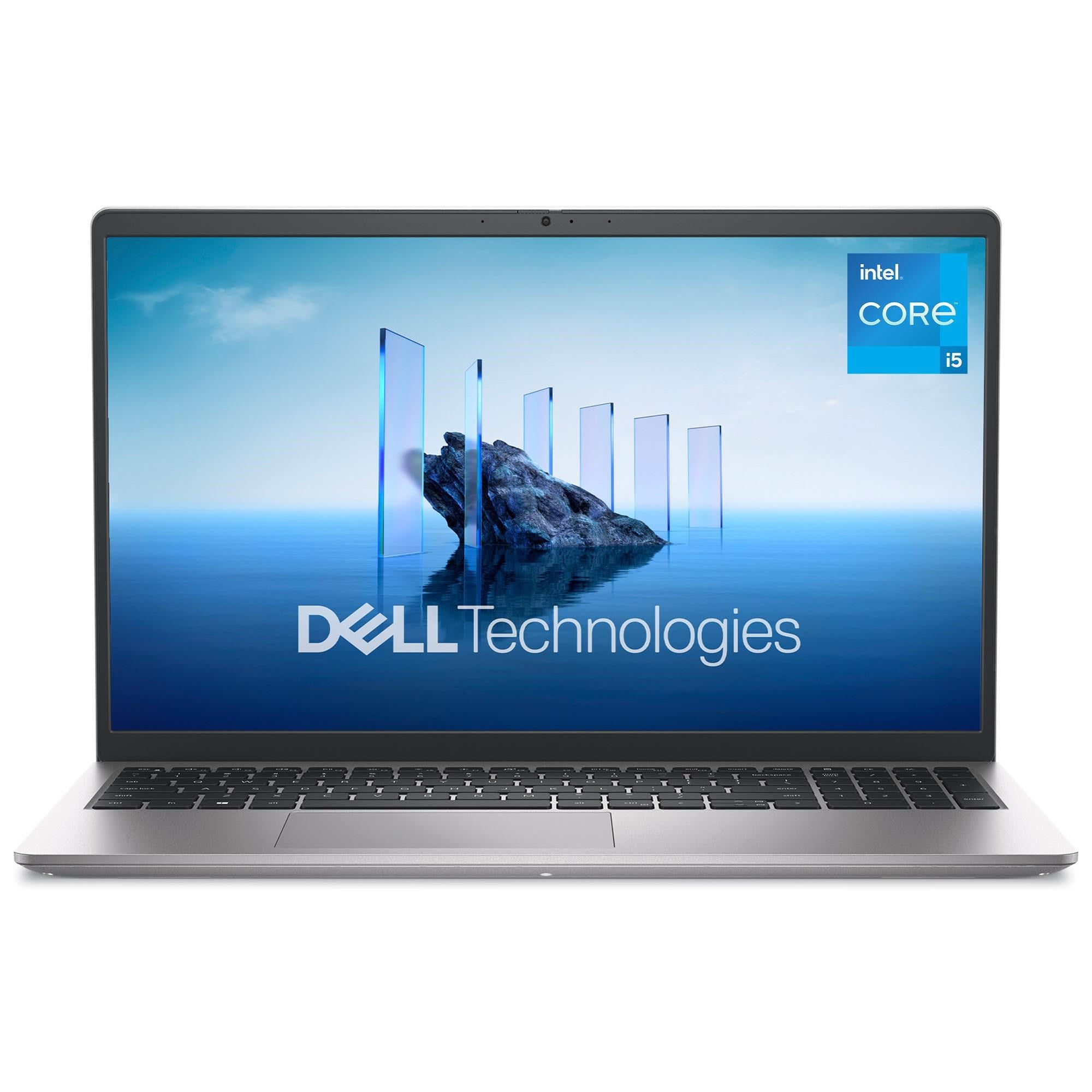 Dell 15 DC15250 15.6' Full HD Laptop (Intel Core i7)[512GB]