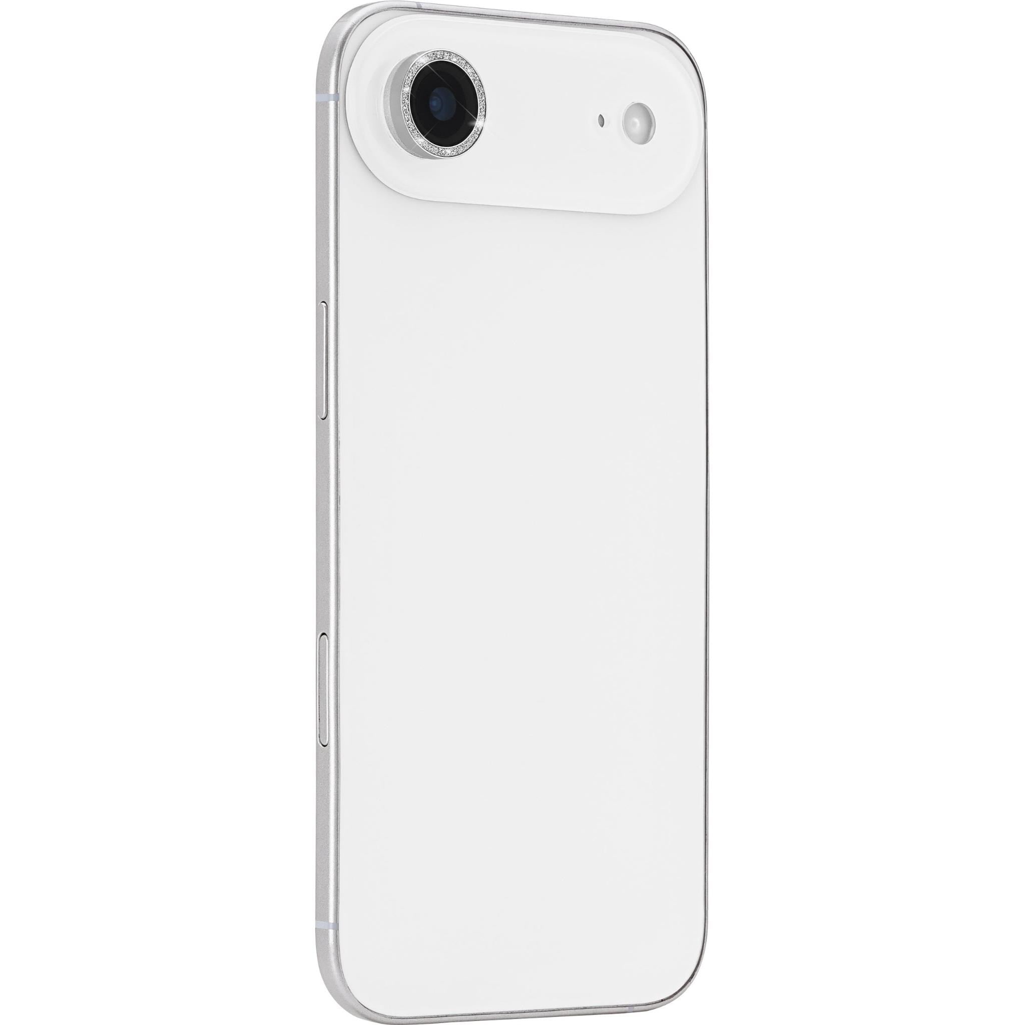 Case-Mate Aluminium Ring Lens Protectors for iPhone Air (Twinkle)