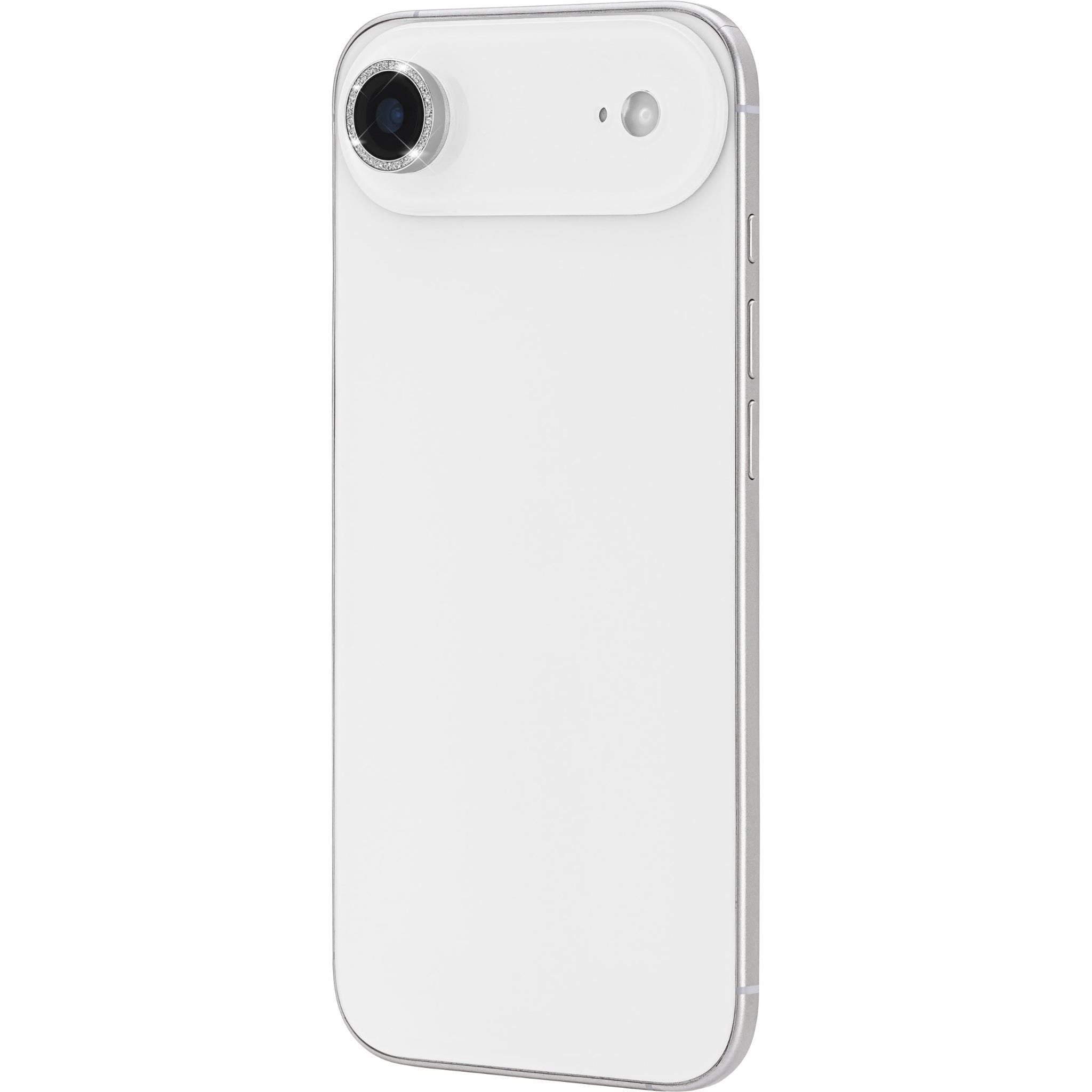Case-Mate Aluminium Ring Lens Protectors for iPhone Air (Twinkle)