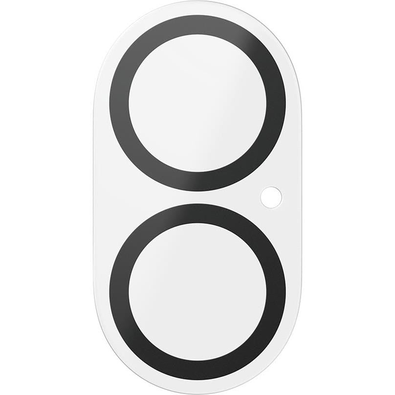 PanzerGlass PicturePerfect Lens Protector for iPhone 17