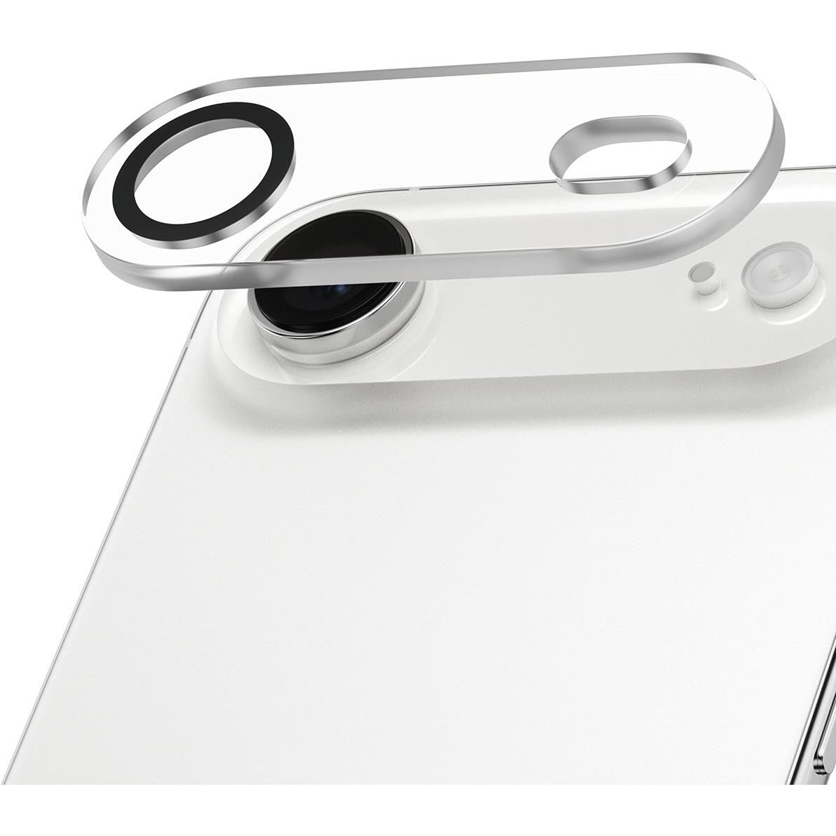PanzerGlass PicturePerfect Lens Protector for iPhone Air