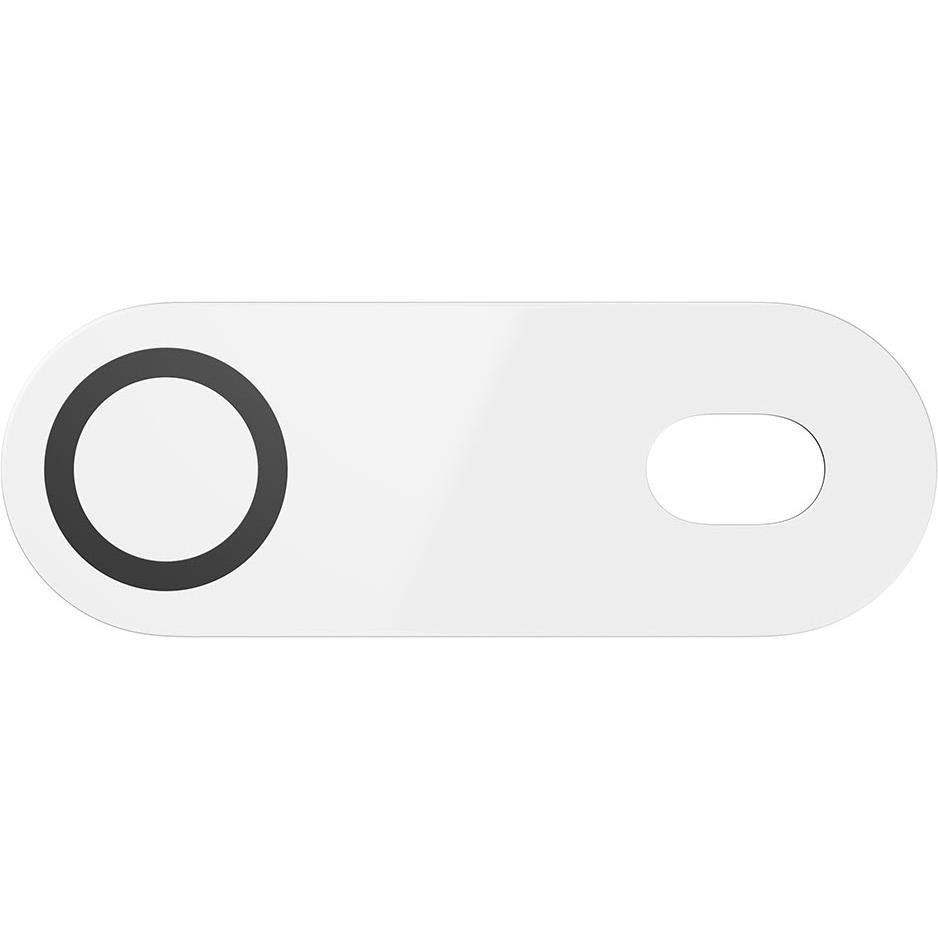 PanzerGlass PicturePerfect Lens Protector for iPhone Air