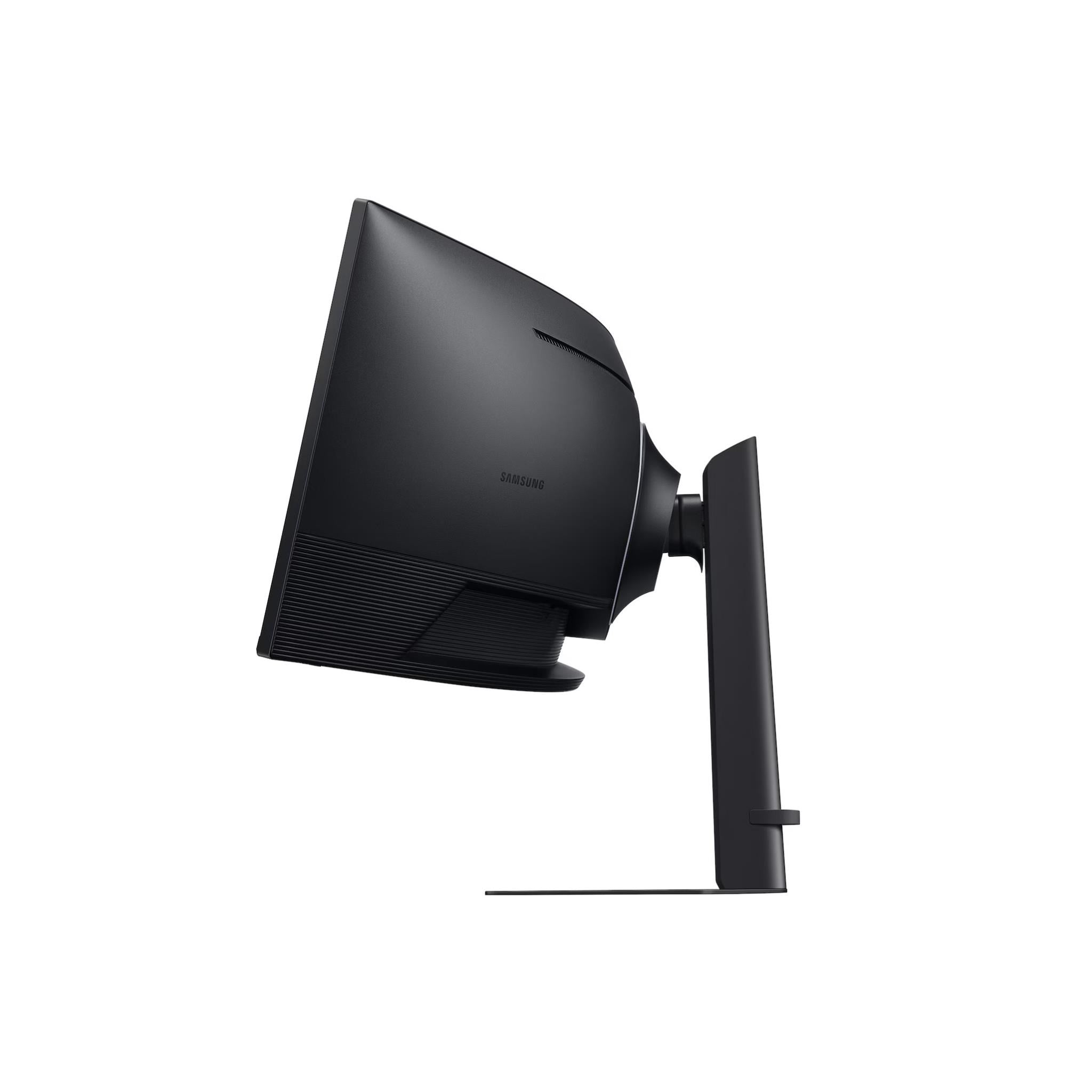 Samsung LS49F950UAEXXY ViewFinity S95UF Curved DQHD Business Monitor 49'/VA/5120x1440/32:9/120Hz