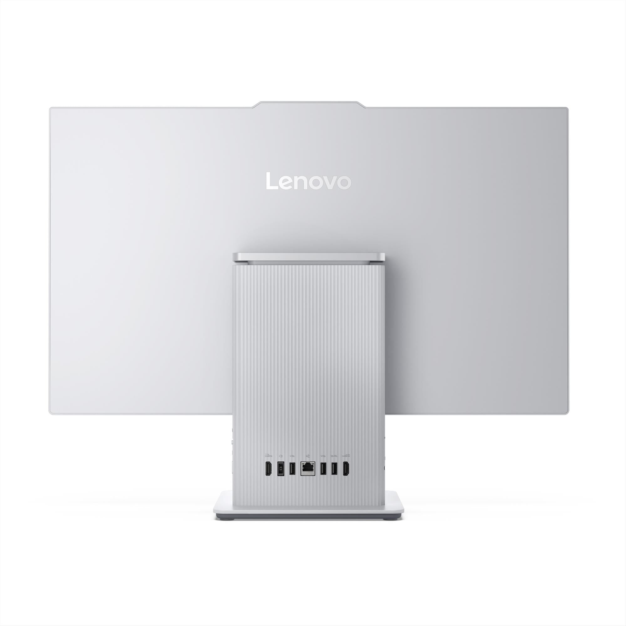 Lenovo IdeaCentre AIO 27' QHD All-in-One PC (Intel Core 9)[1TB]