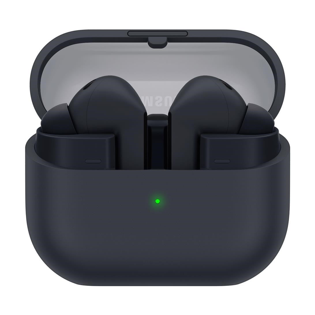 Samsung Galaxy Buds3 FE Wireless Noise Cancelling Earbuds (Black)