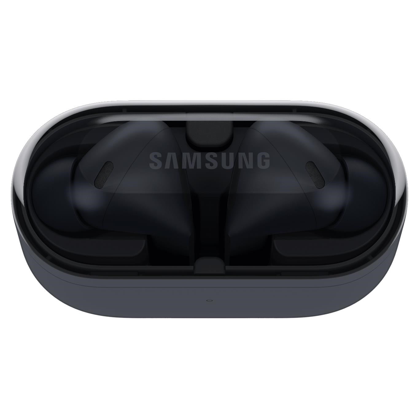 Samsung Galaxy Buds3 FE Wireless Noise Cancelling Earbuds (Black)