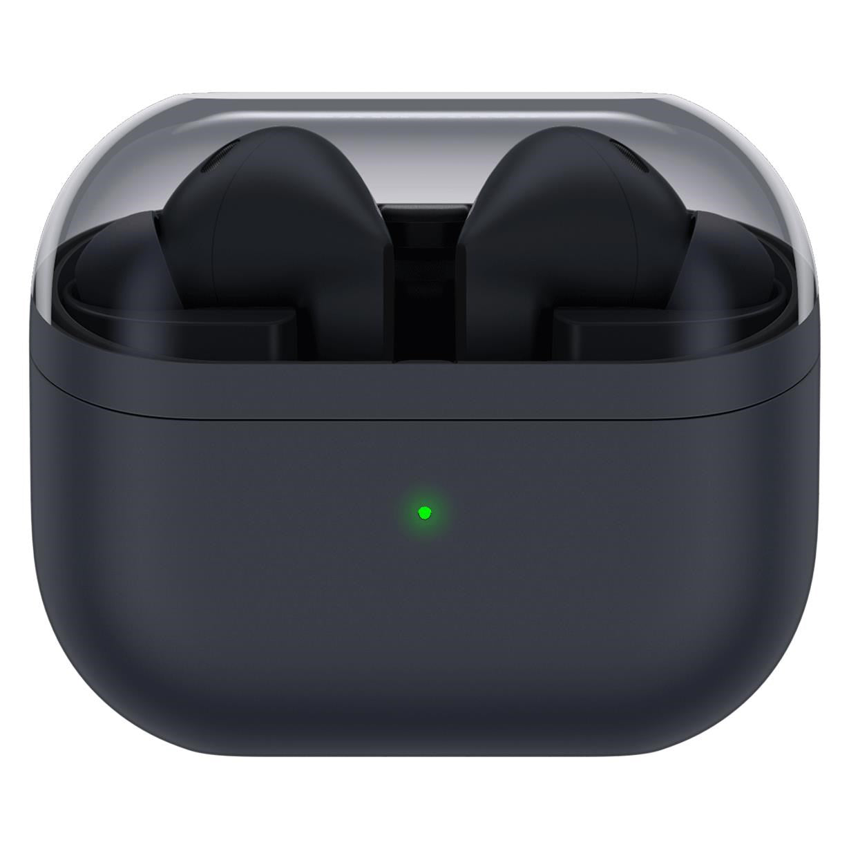 Samsung Galaxy Buds3 FE Wireless Noise Cancelling Earbuds (Black)