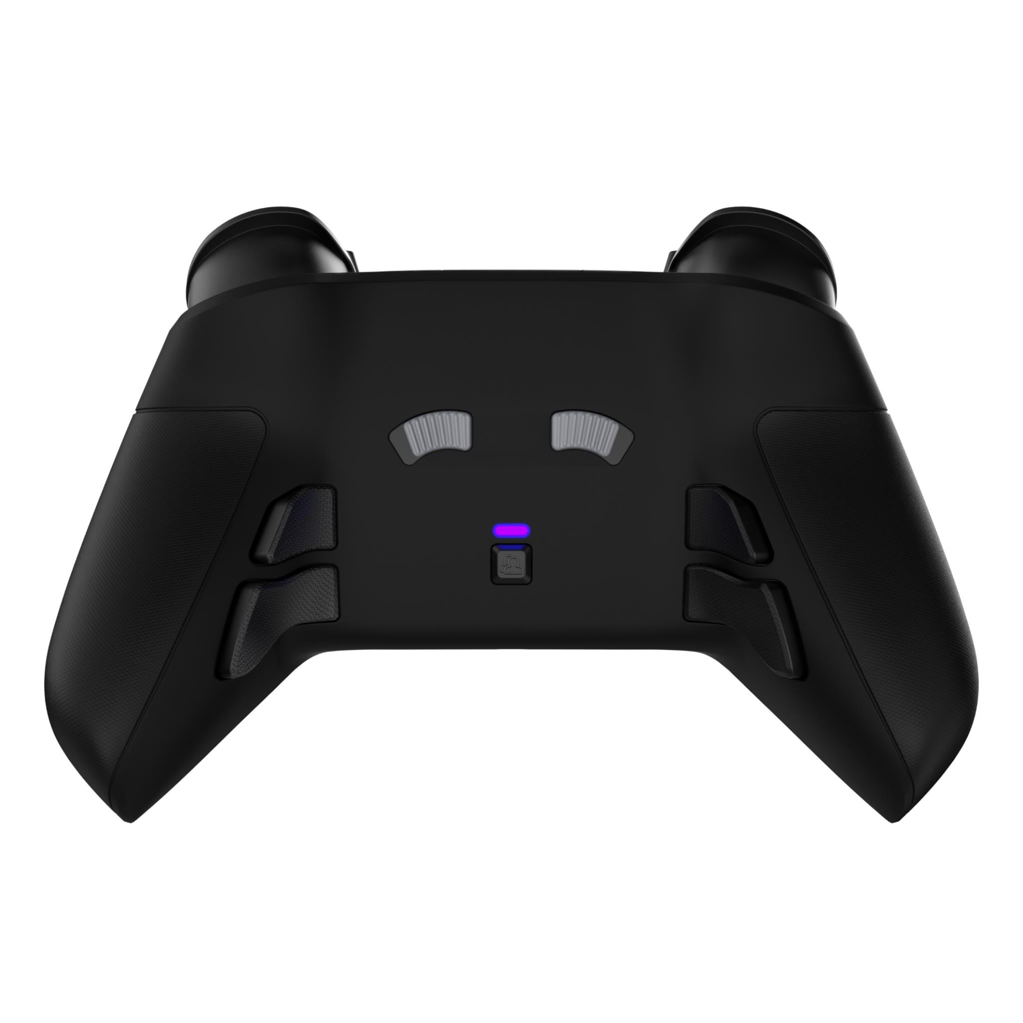 Turtle Beach Victrix Pro BFG Reloaded forXbox (Black)