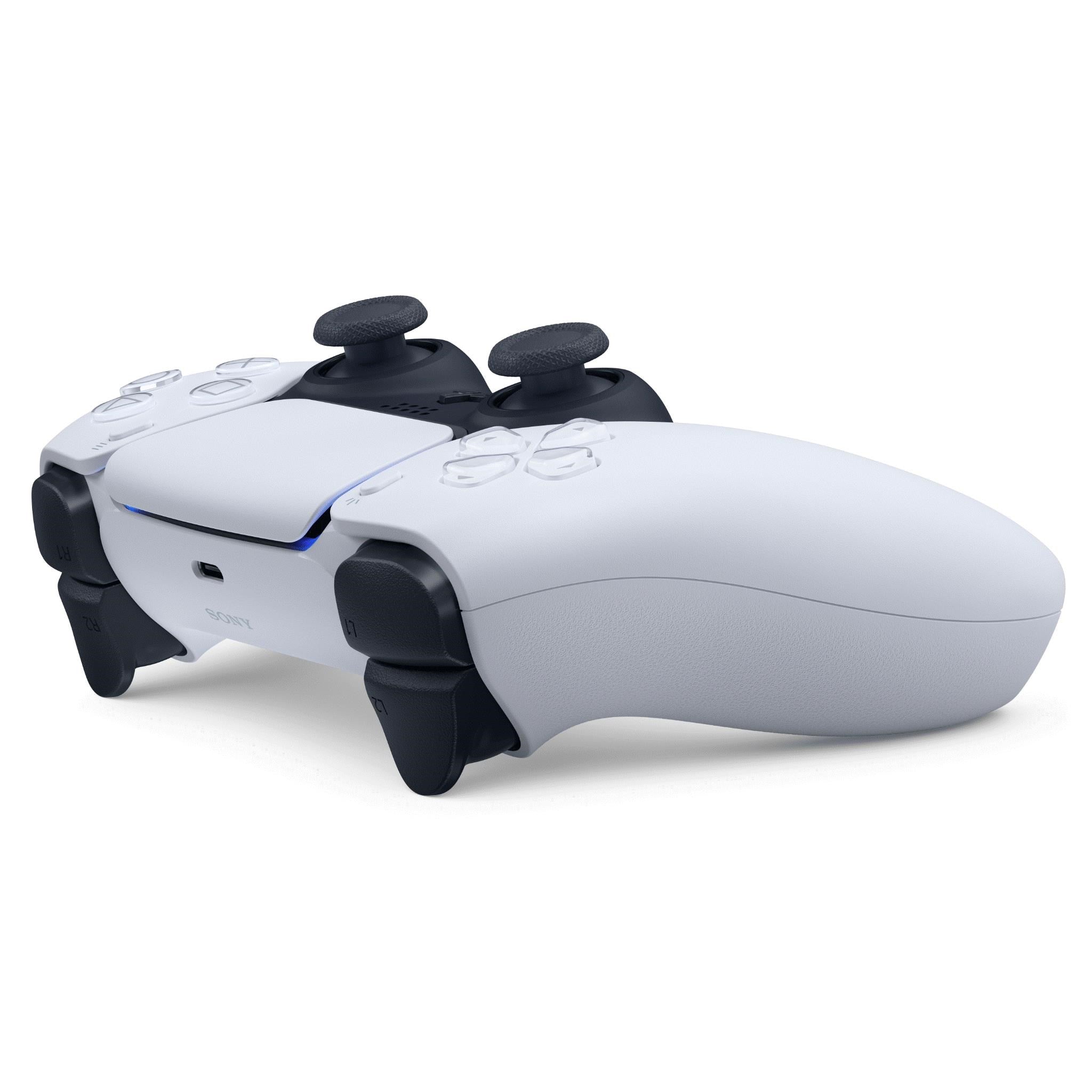 PS5 PlayStation 5 DualSense Wireless Controller